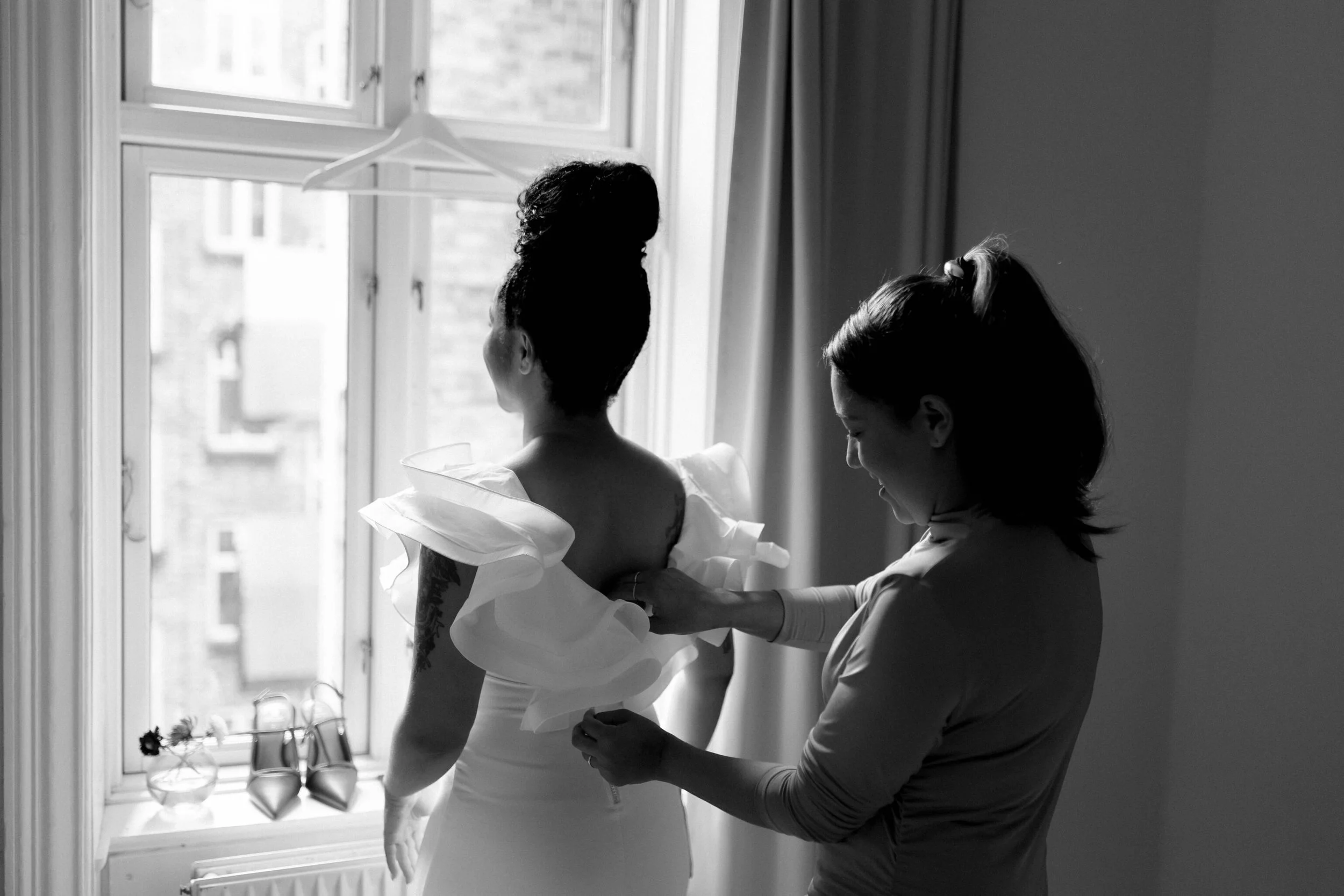 casamento-no-City-Hall-em-Copenhague-10.jpg
