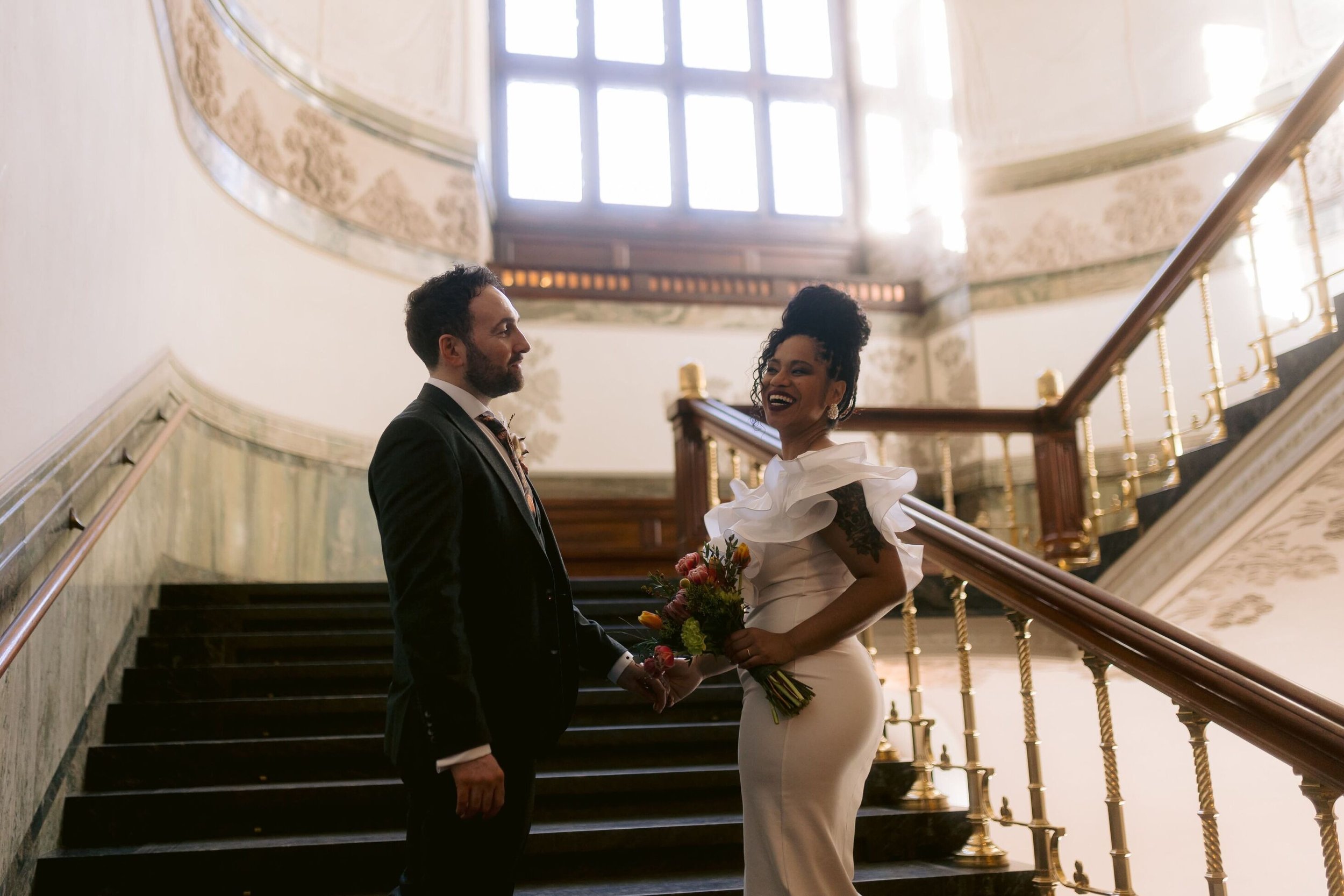 fotógrafo-de-casamento-em-Copenhague-14.jpg