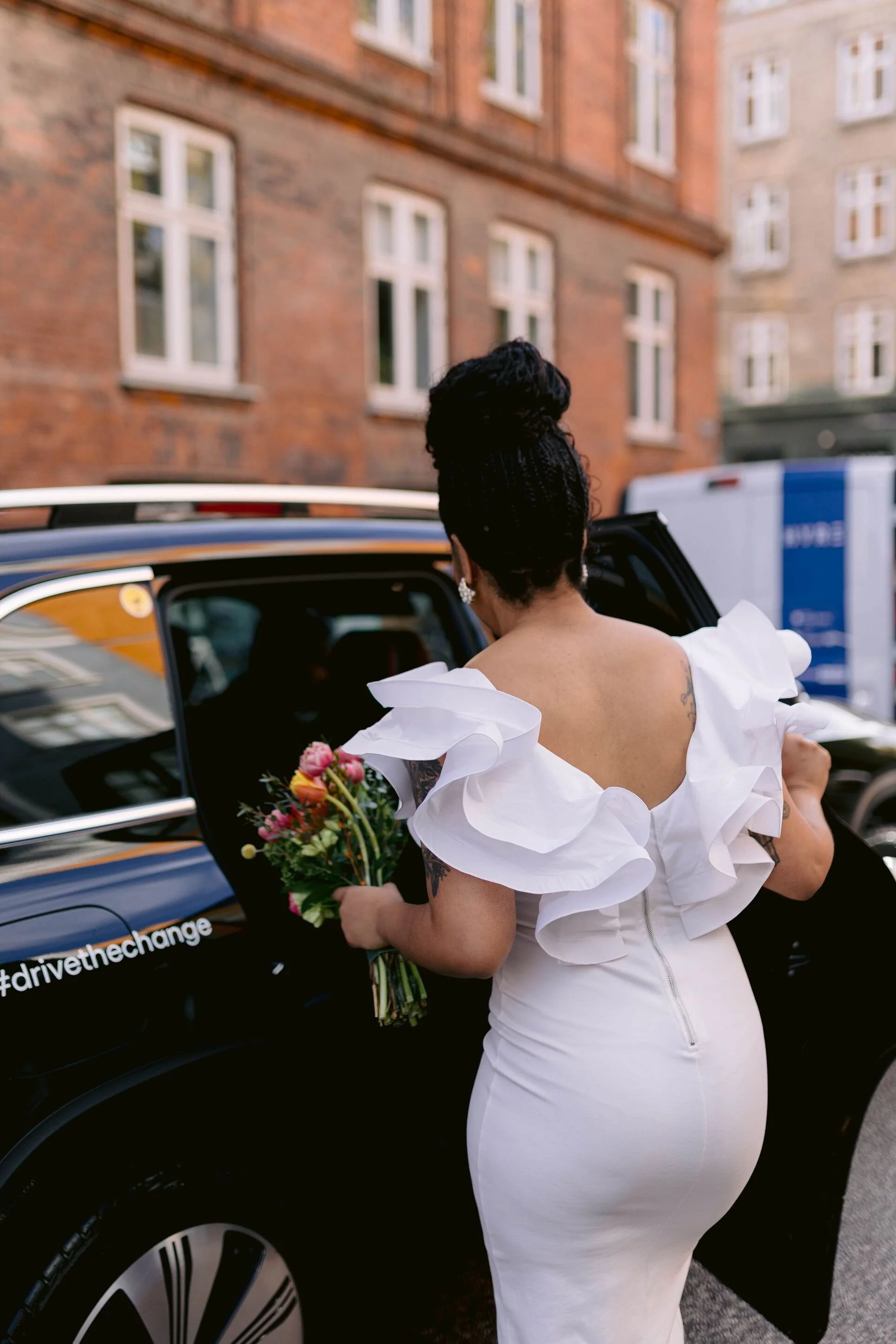casamento-em-Copenhague-8.jpg