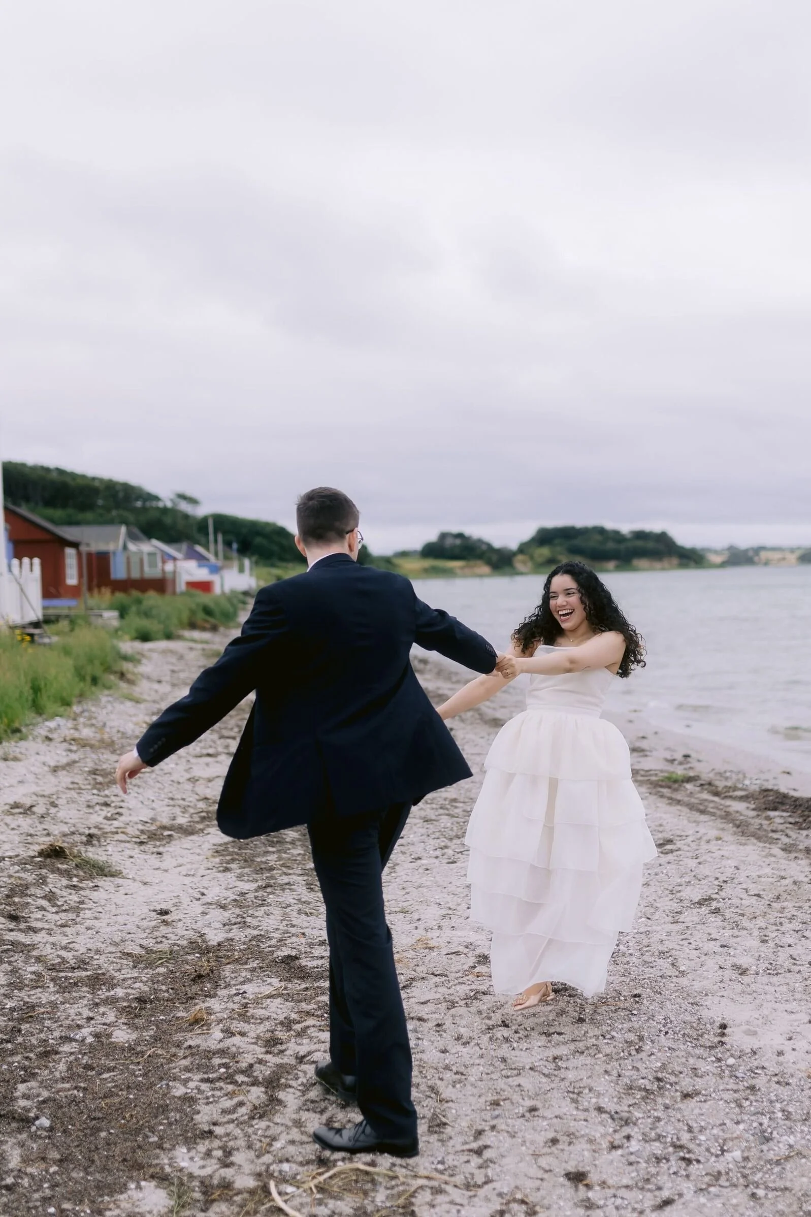 destination-wedding-bornholm.jpg