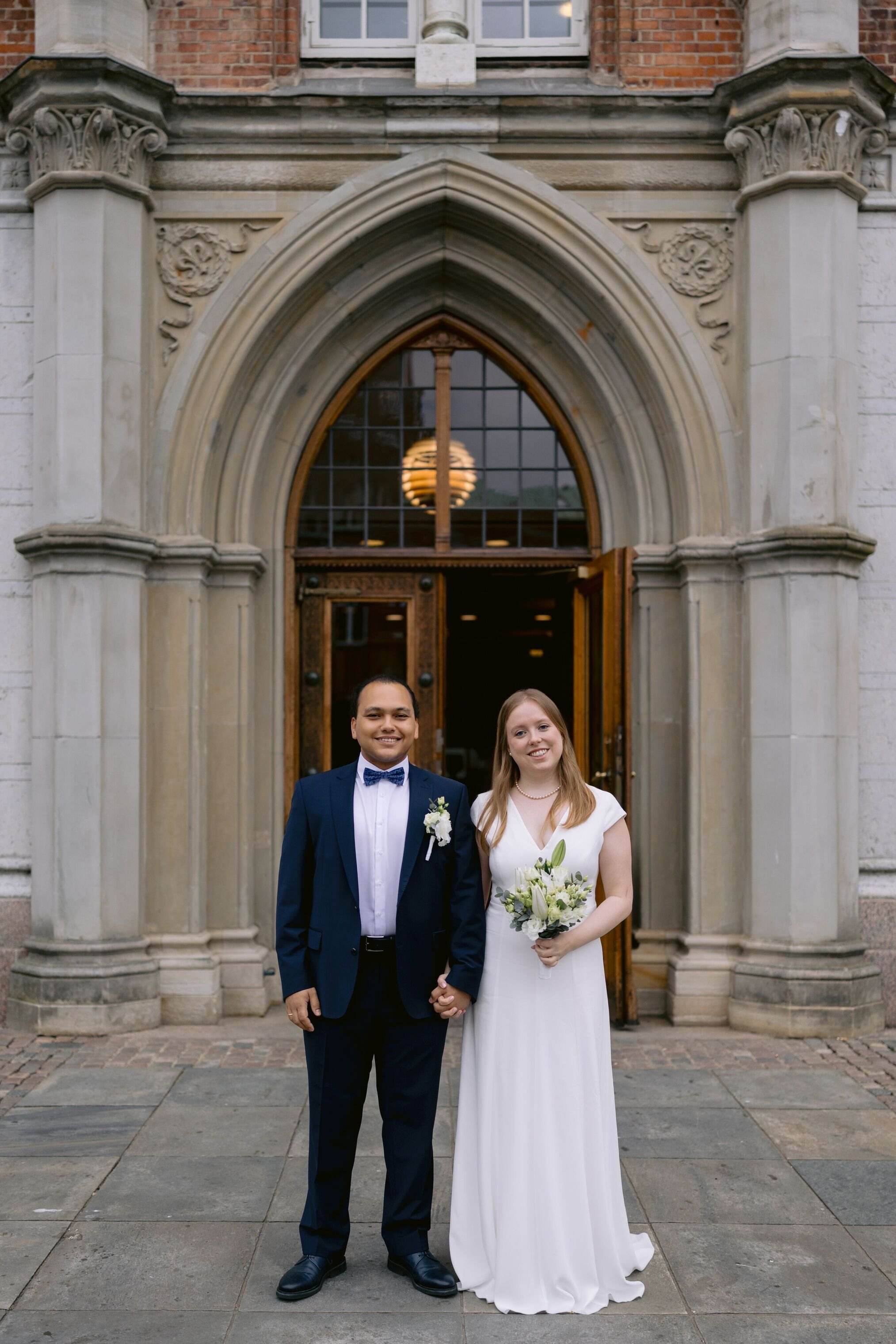wedding-odense-city-hall-9.jpg