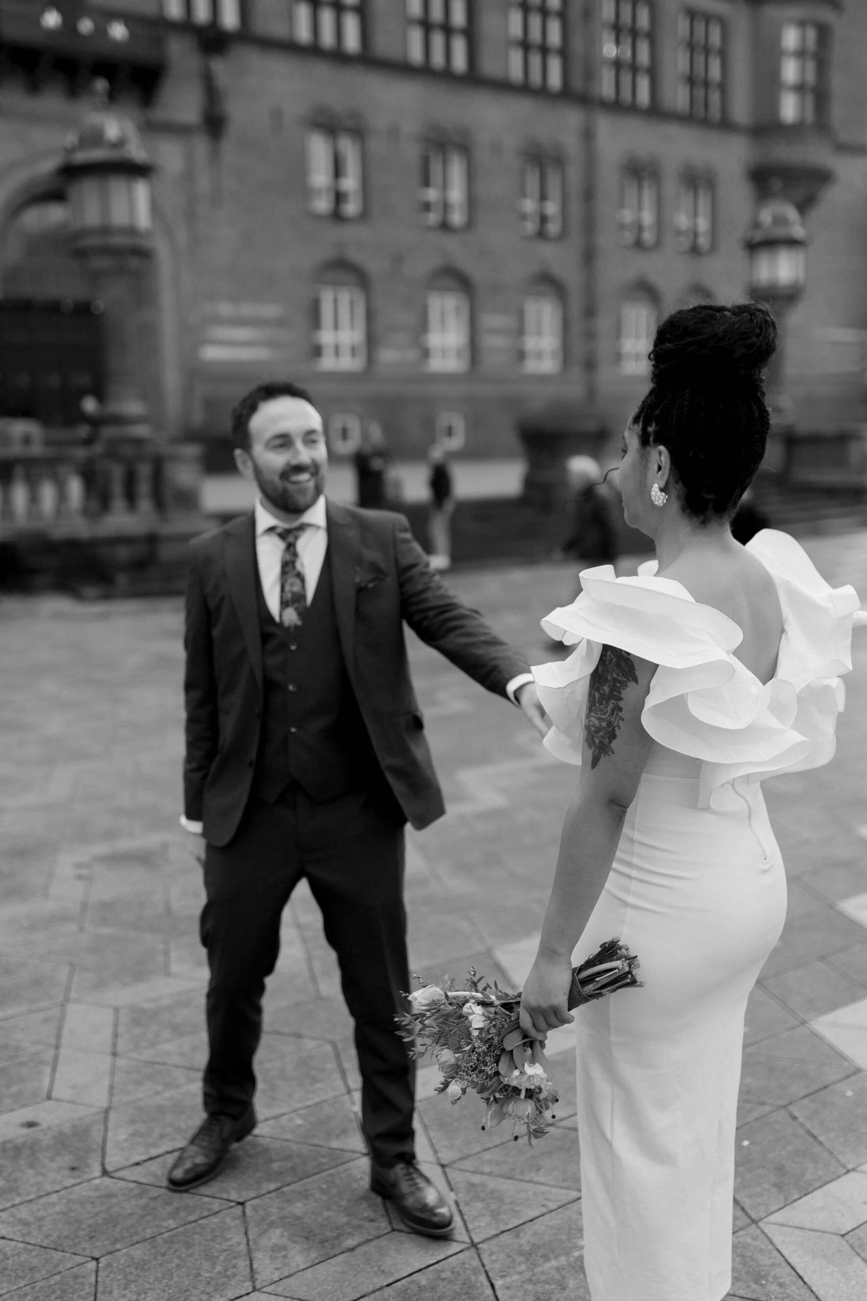 casamento-em-Copenhague-11.jpg