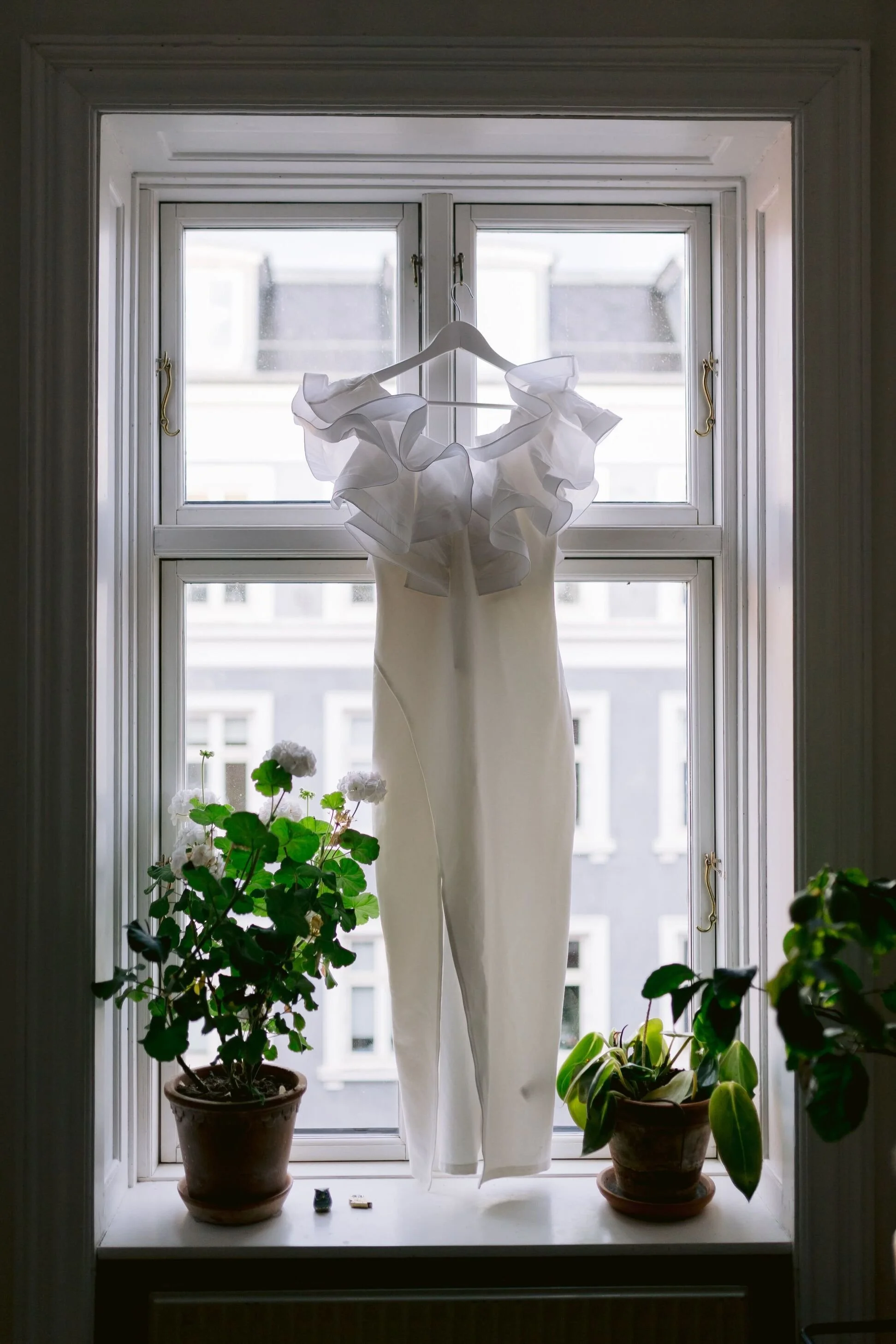 bornholm-island-wedding.jpg