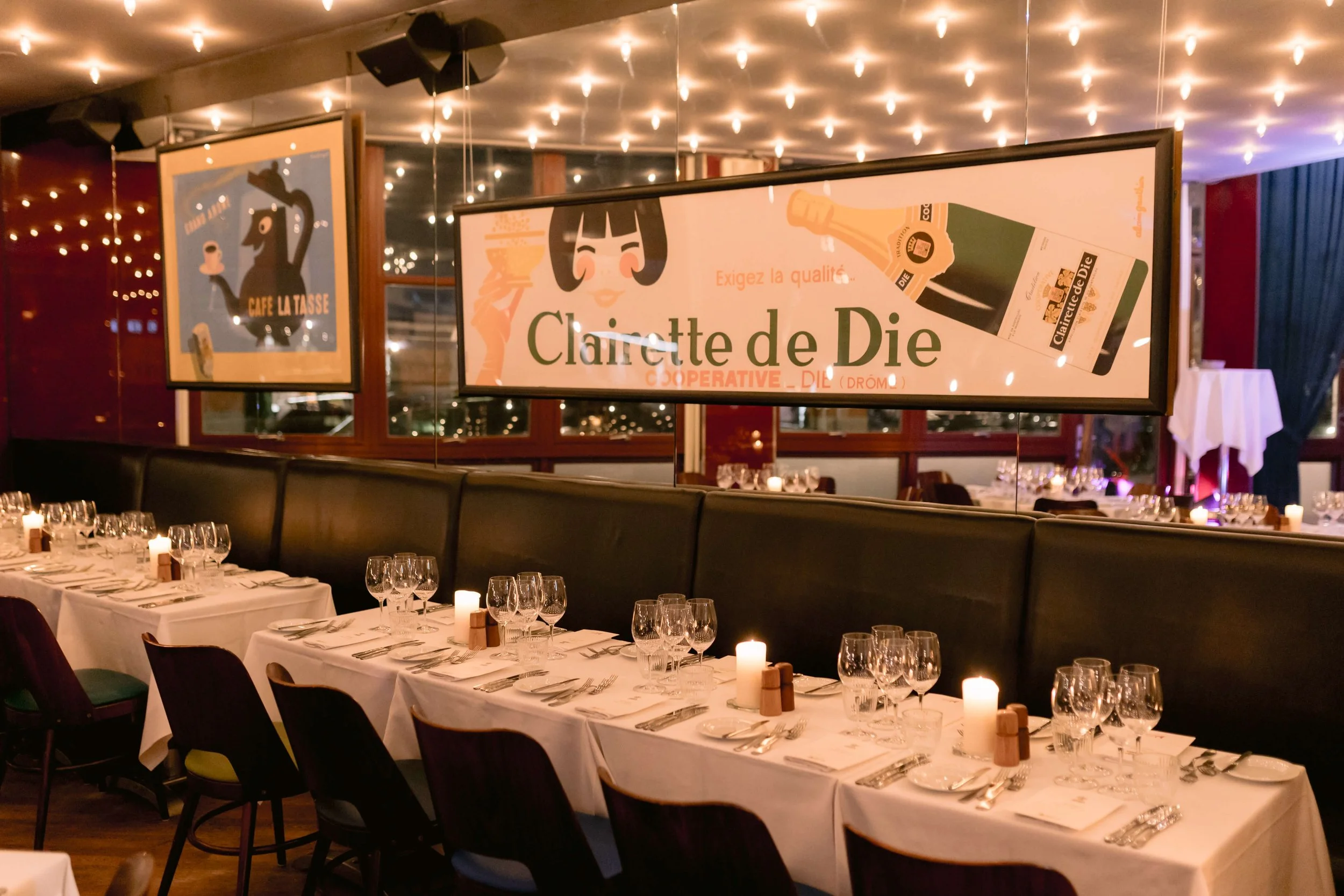 corporate event photographer in denmark
