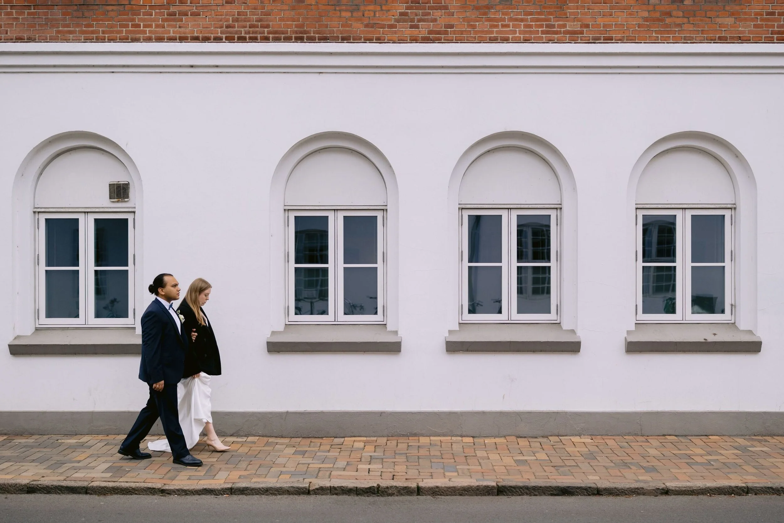 odense-wedding-2.jpg
