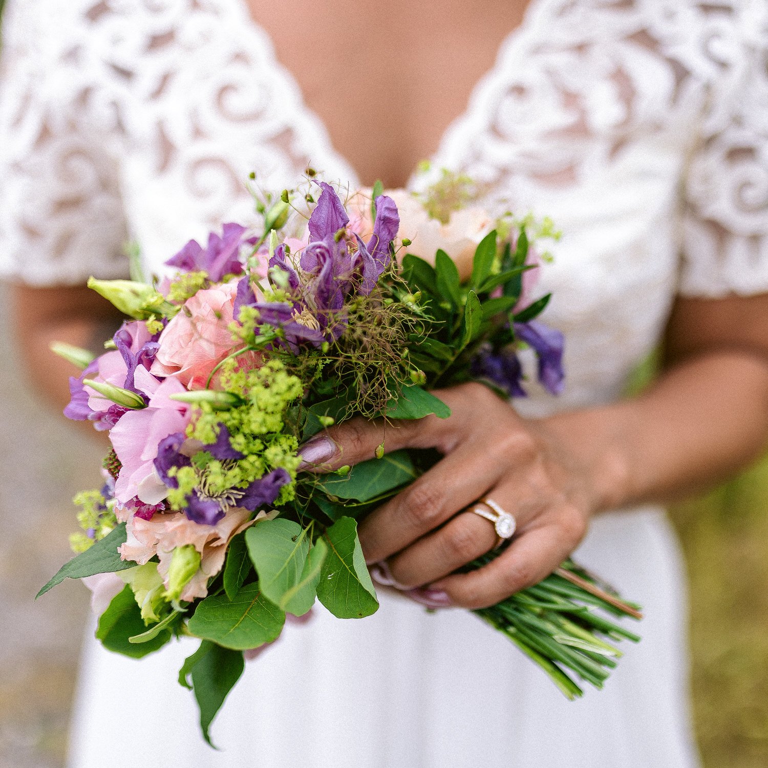 helsingor international wedding