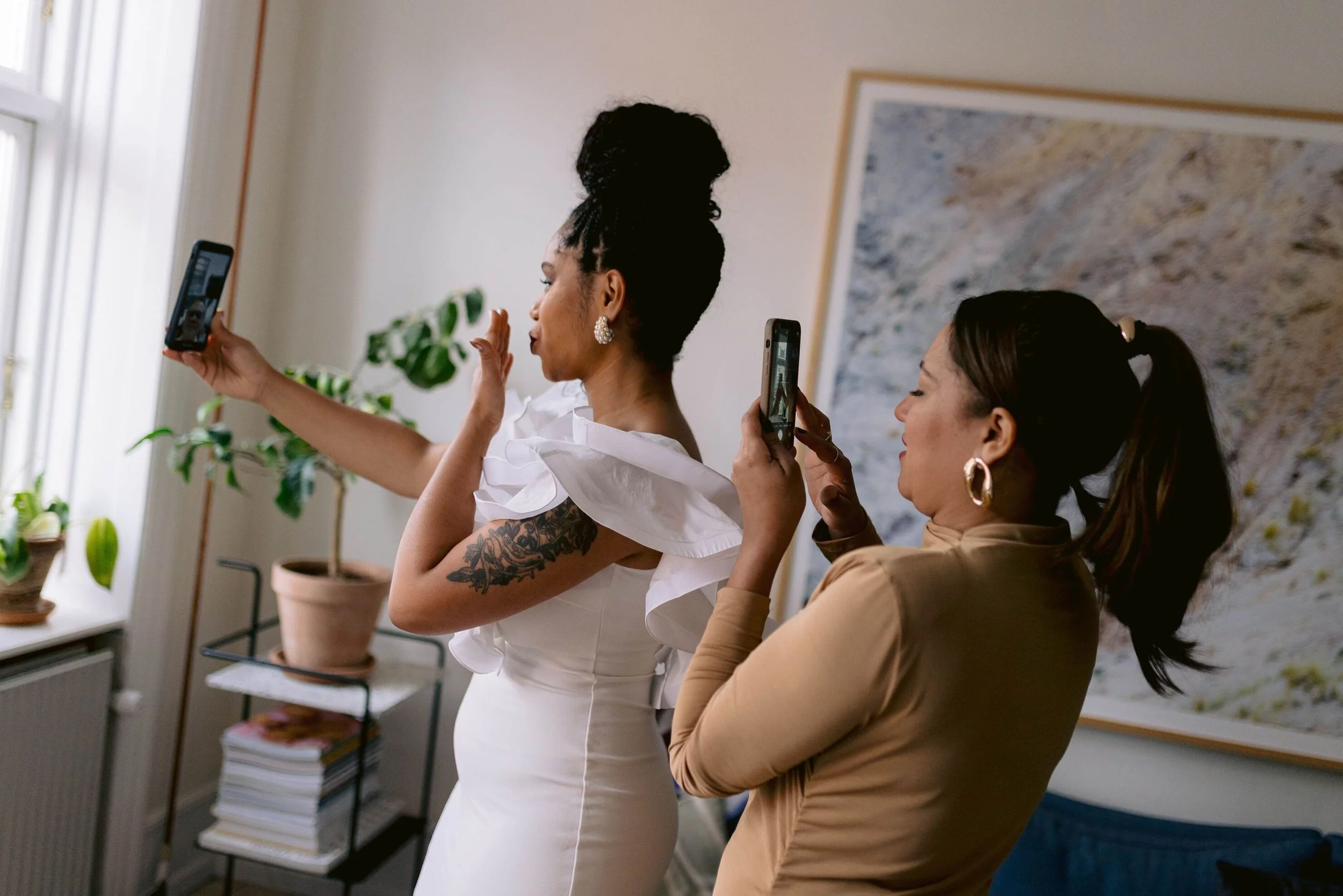 casamento-em-Copenhague-7.jpg