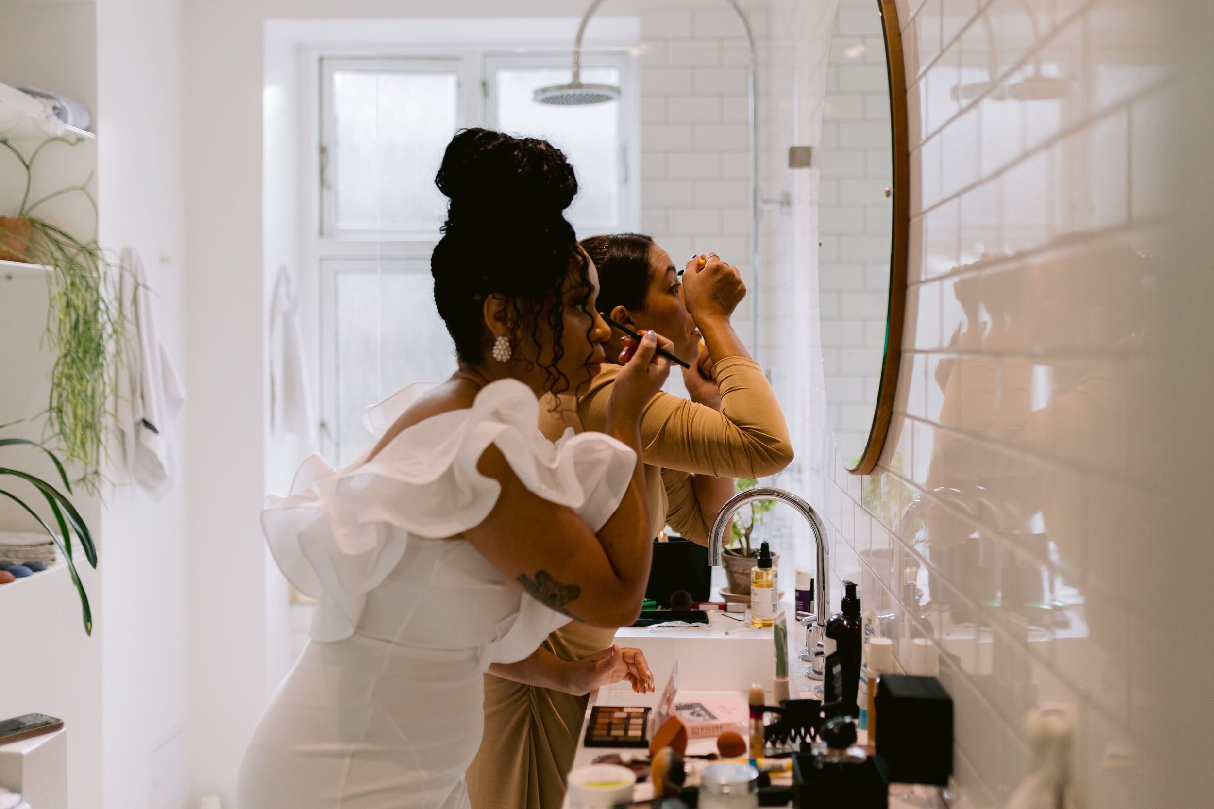 casamento-em-Copenhague-2.jpg