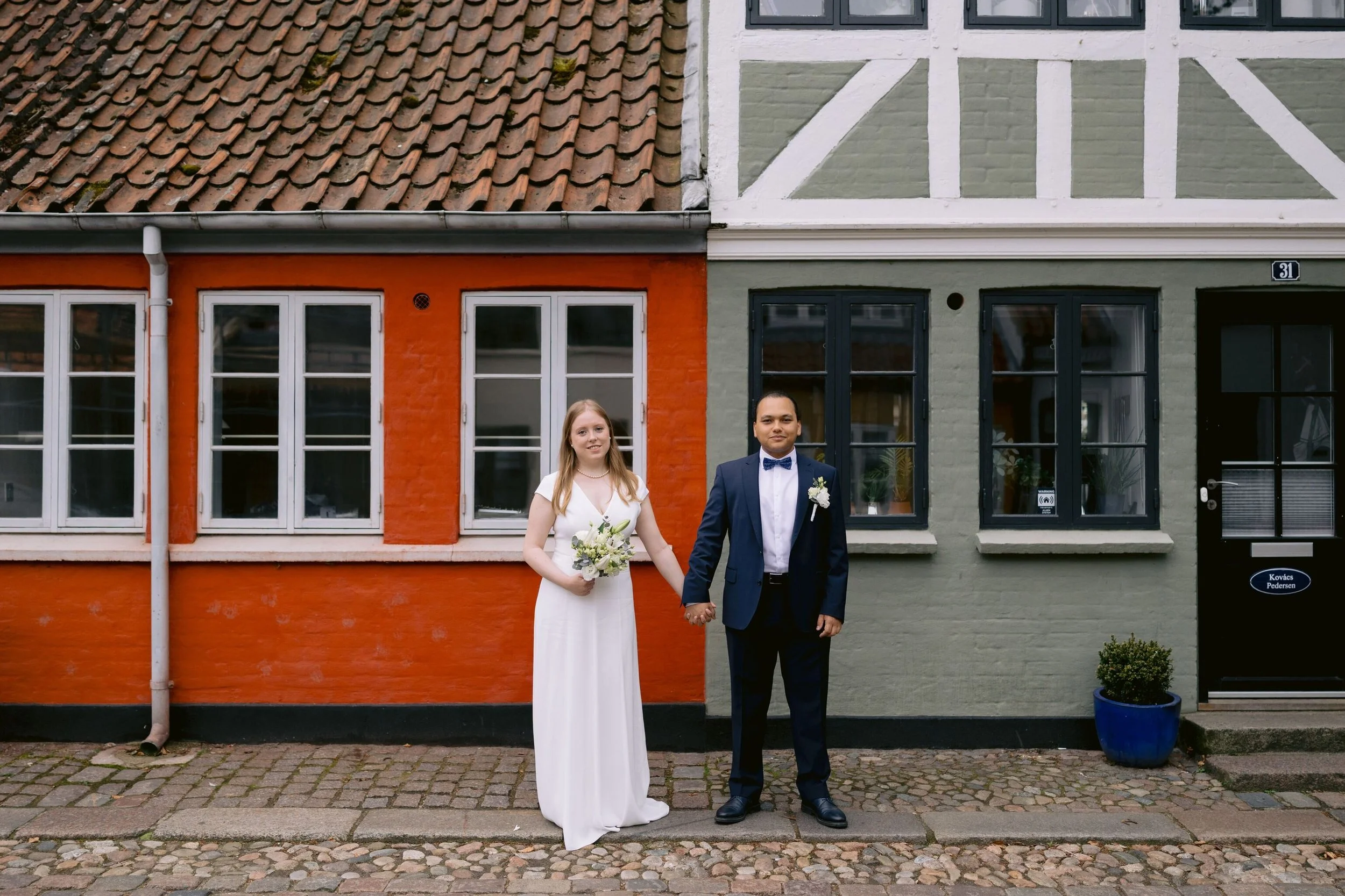 odense-city-hall-wedding-8.jpg