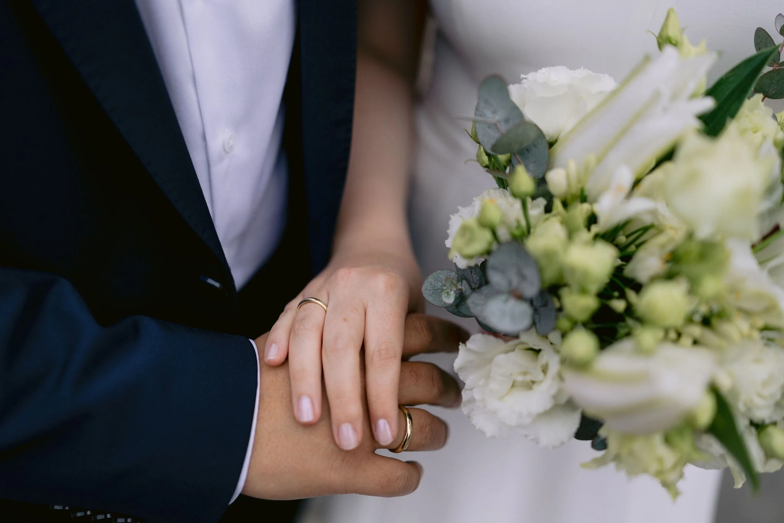 wedding-odense-city-hall-10.jpg