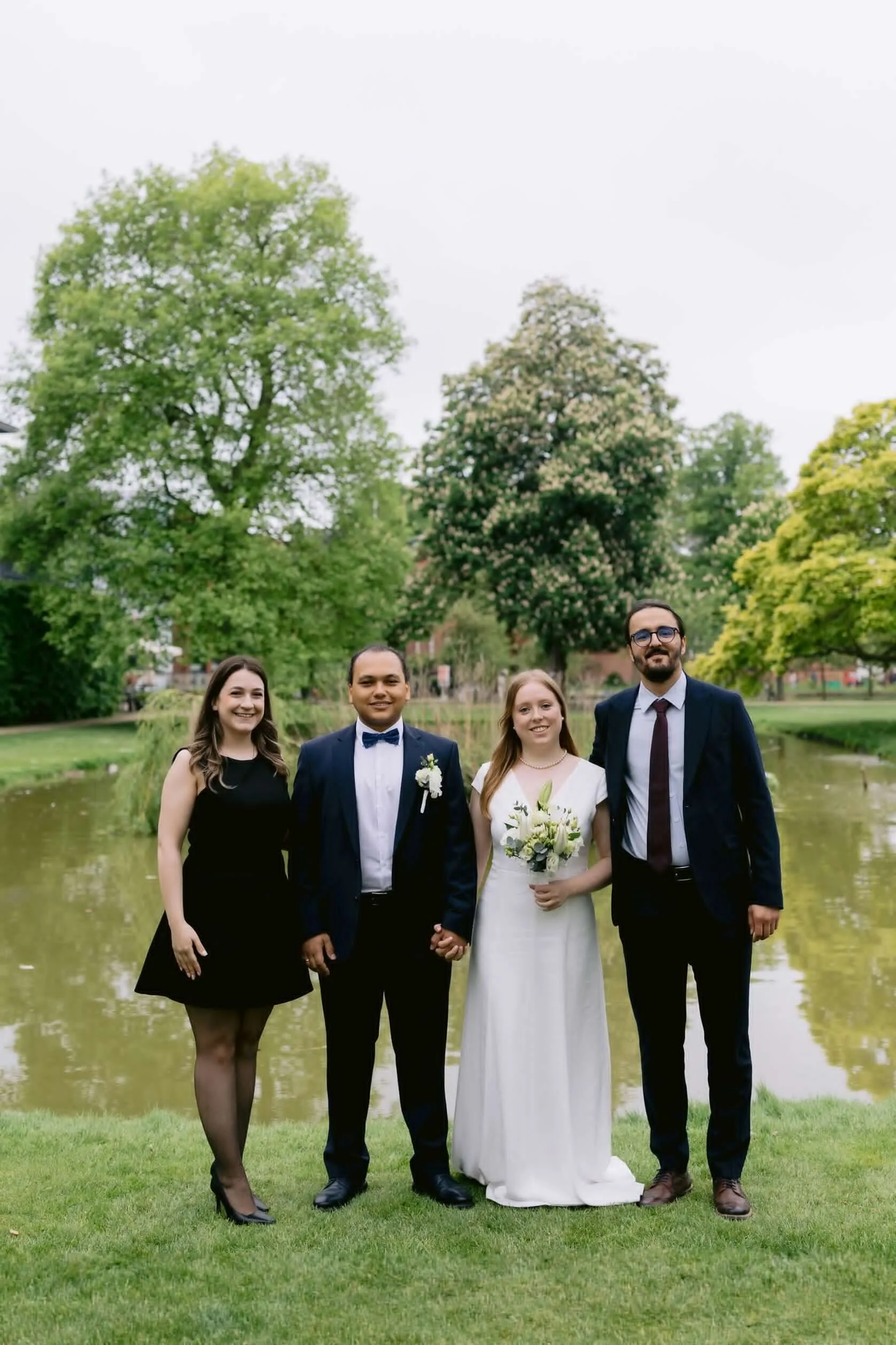 odense-wedding-5.jpg