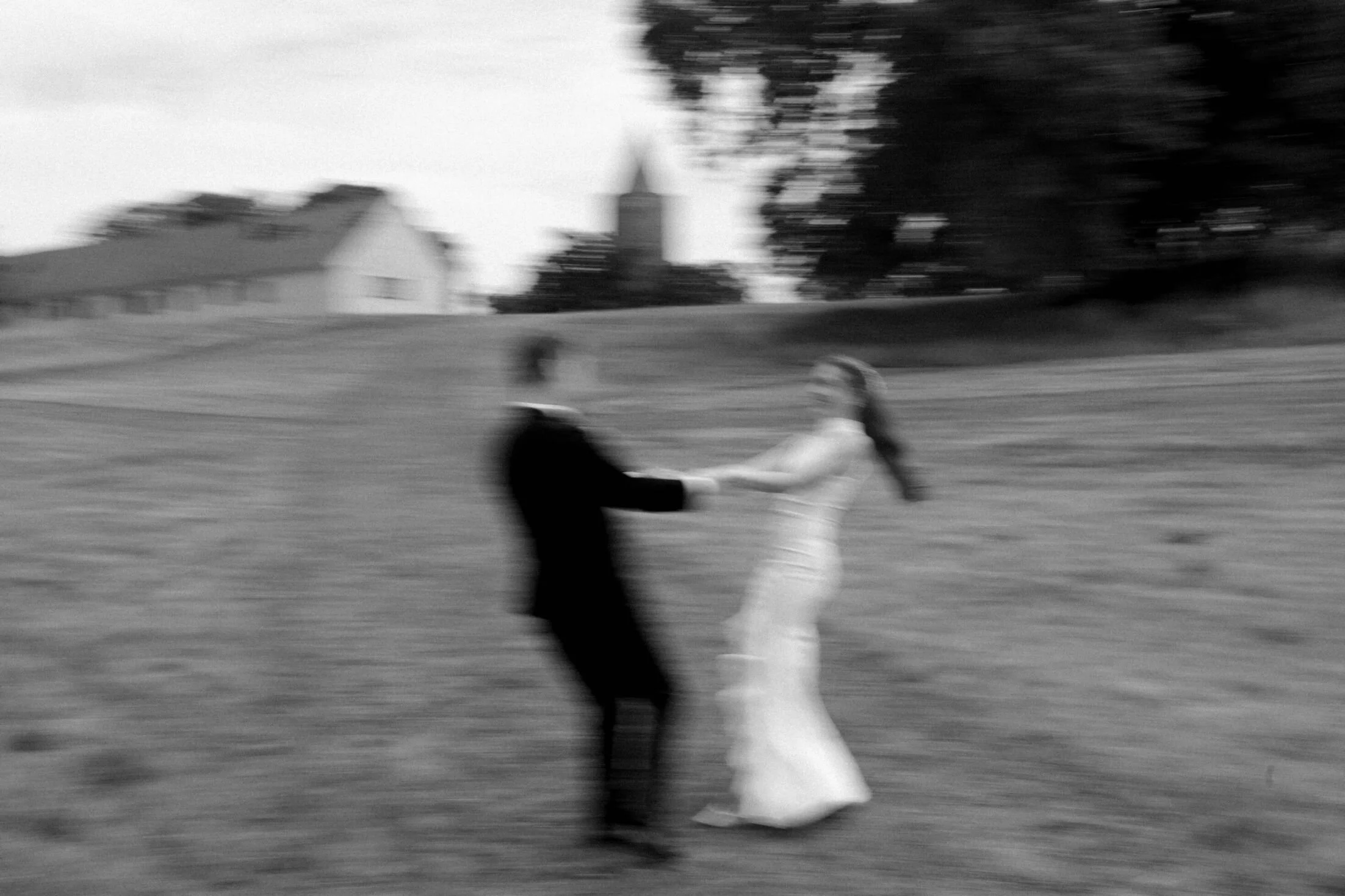 vordingborg-wedding-photographer-5.jpg