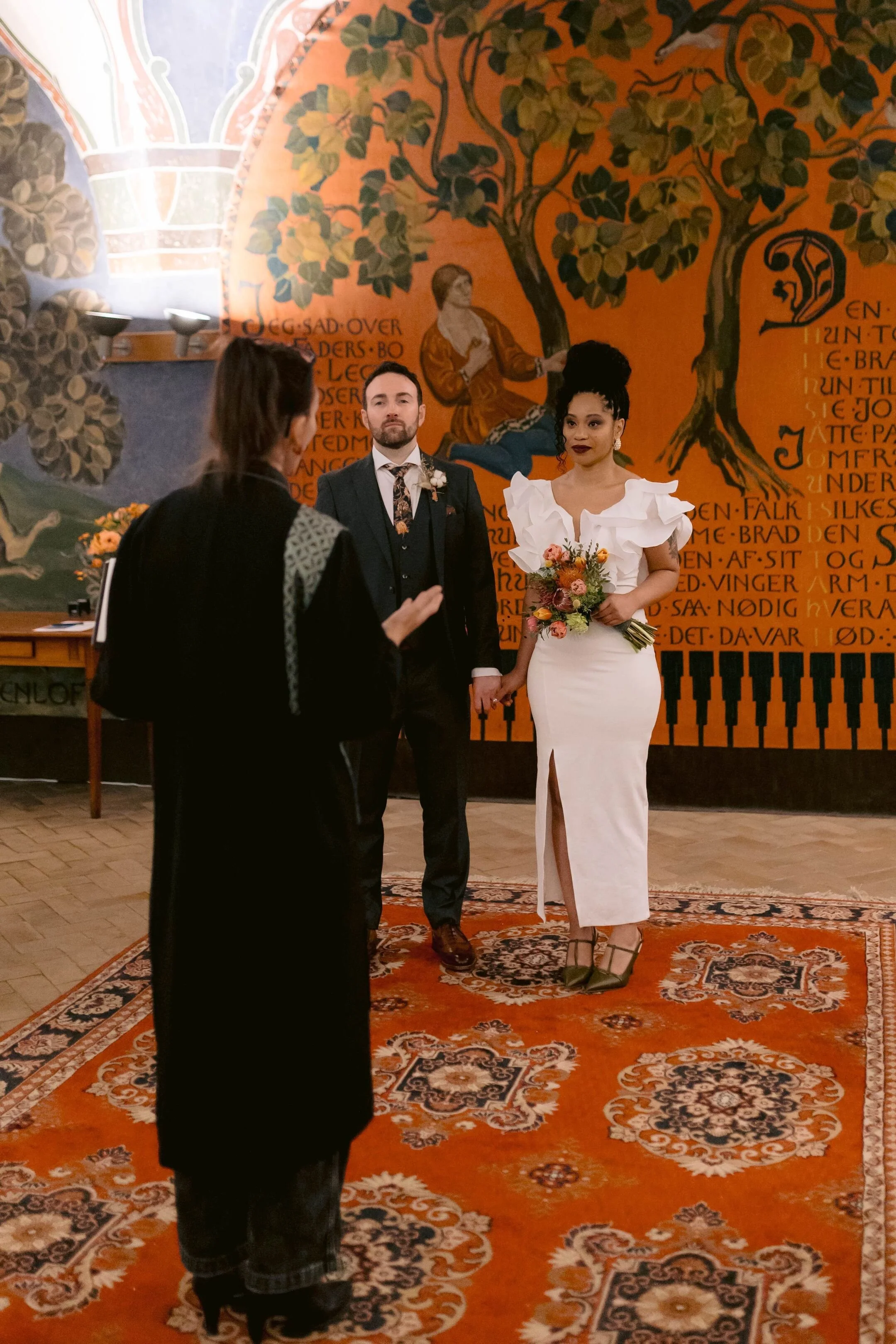 casamento-em-Copenhague-15.jpg