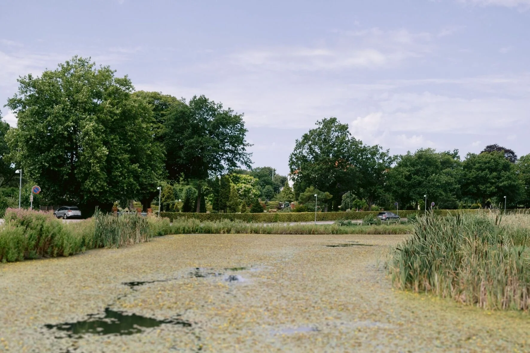 vordingborg-wedding-photographer-2.jpg