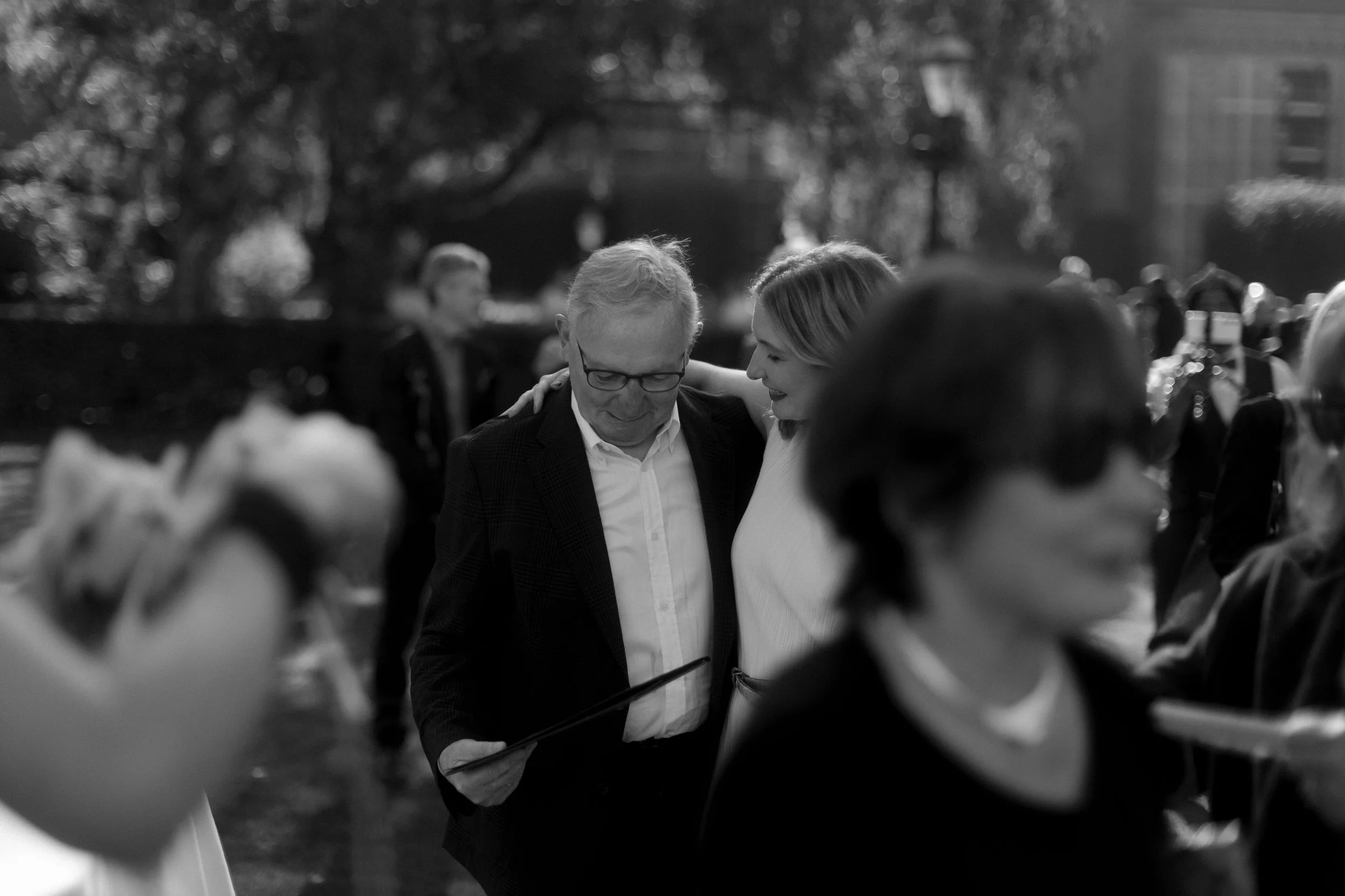 Copenhagen Wedding Photographer