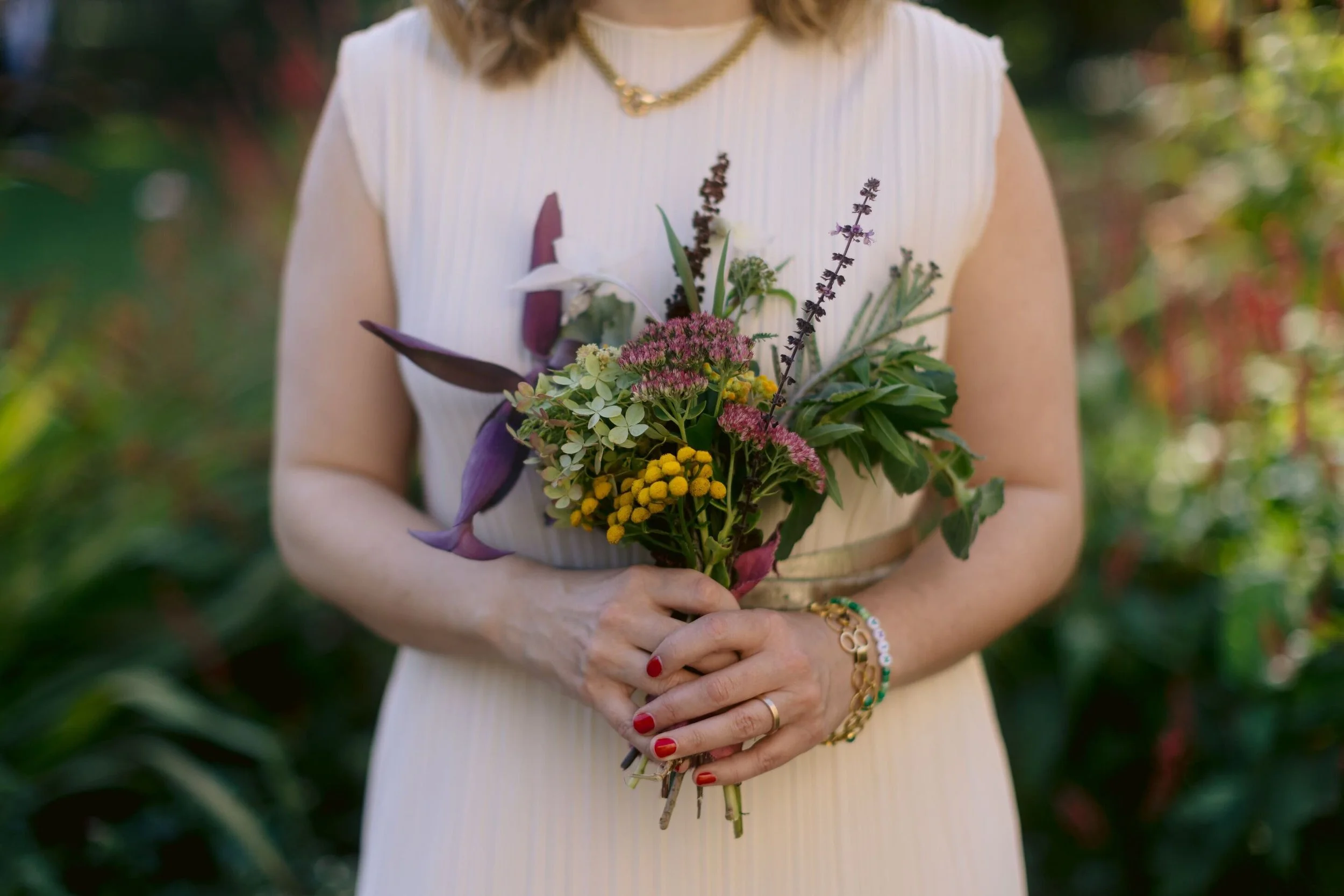 wedding-photographer-bornholm.jpg