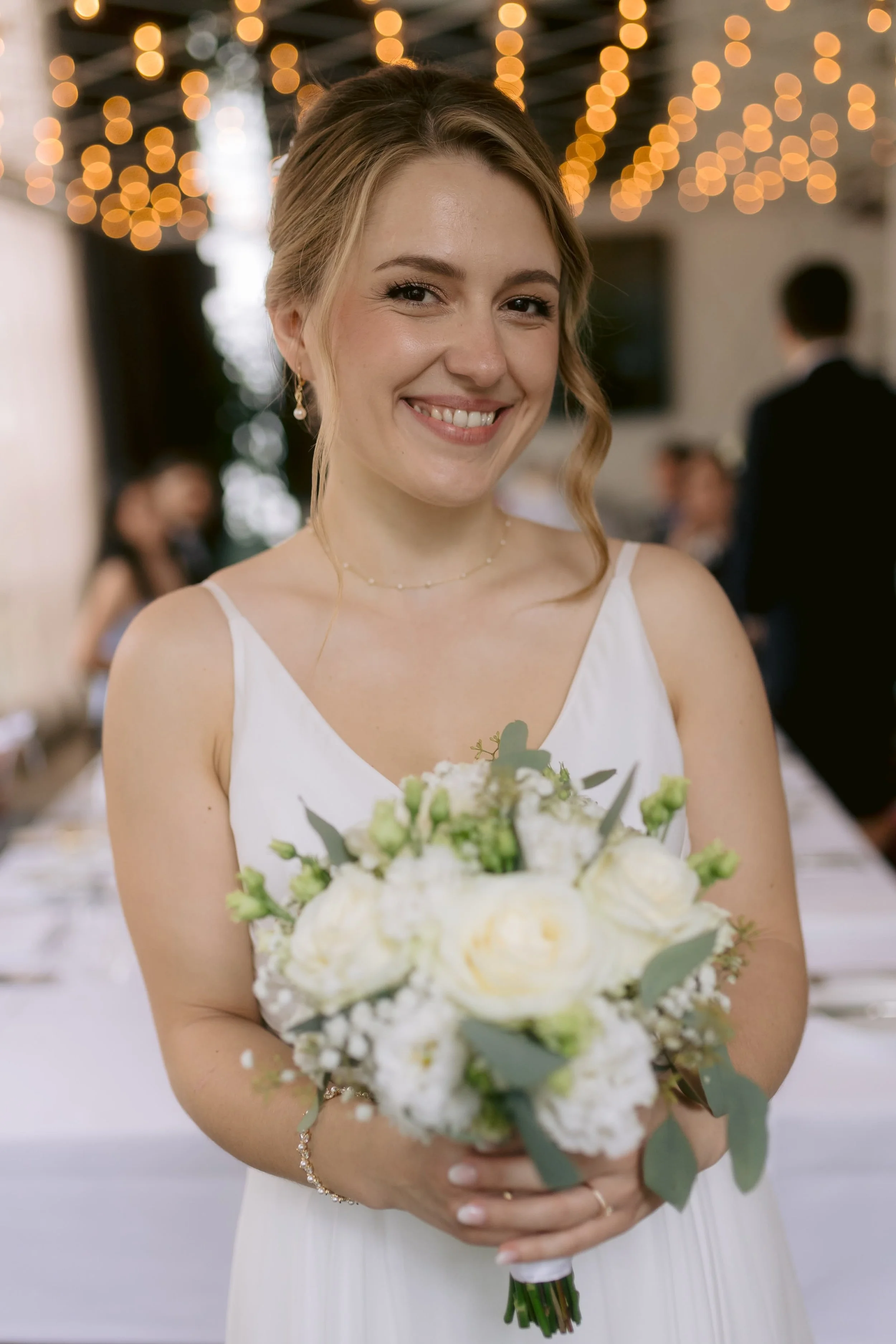 aarhus-wedding-photographer-4.jpg