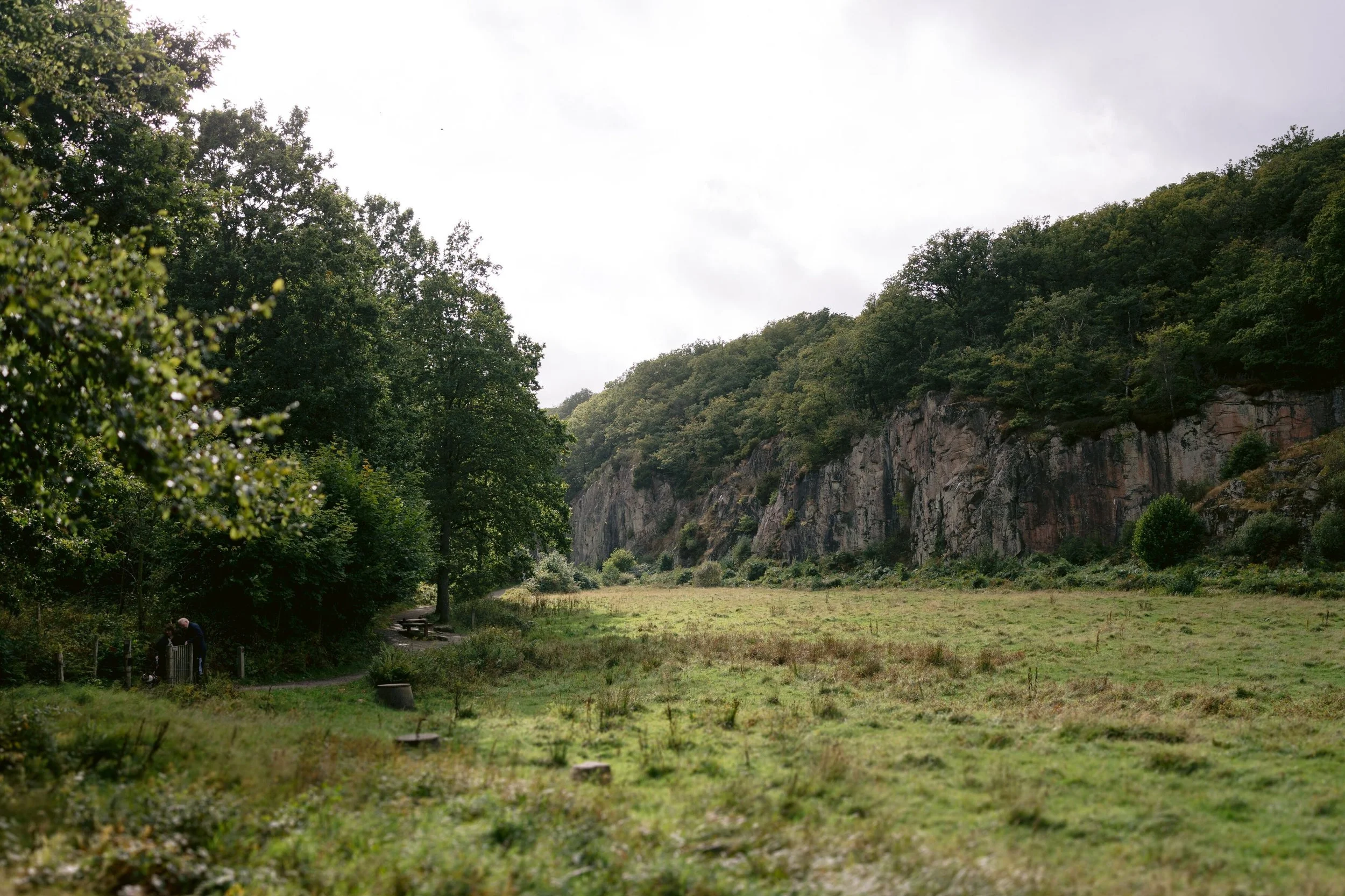 Bornholm Photography