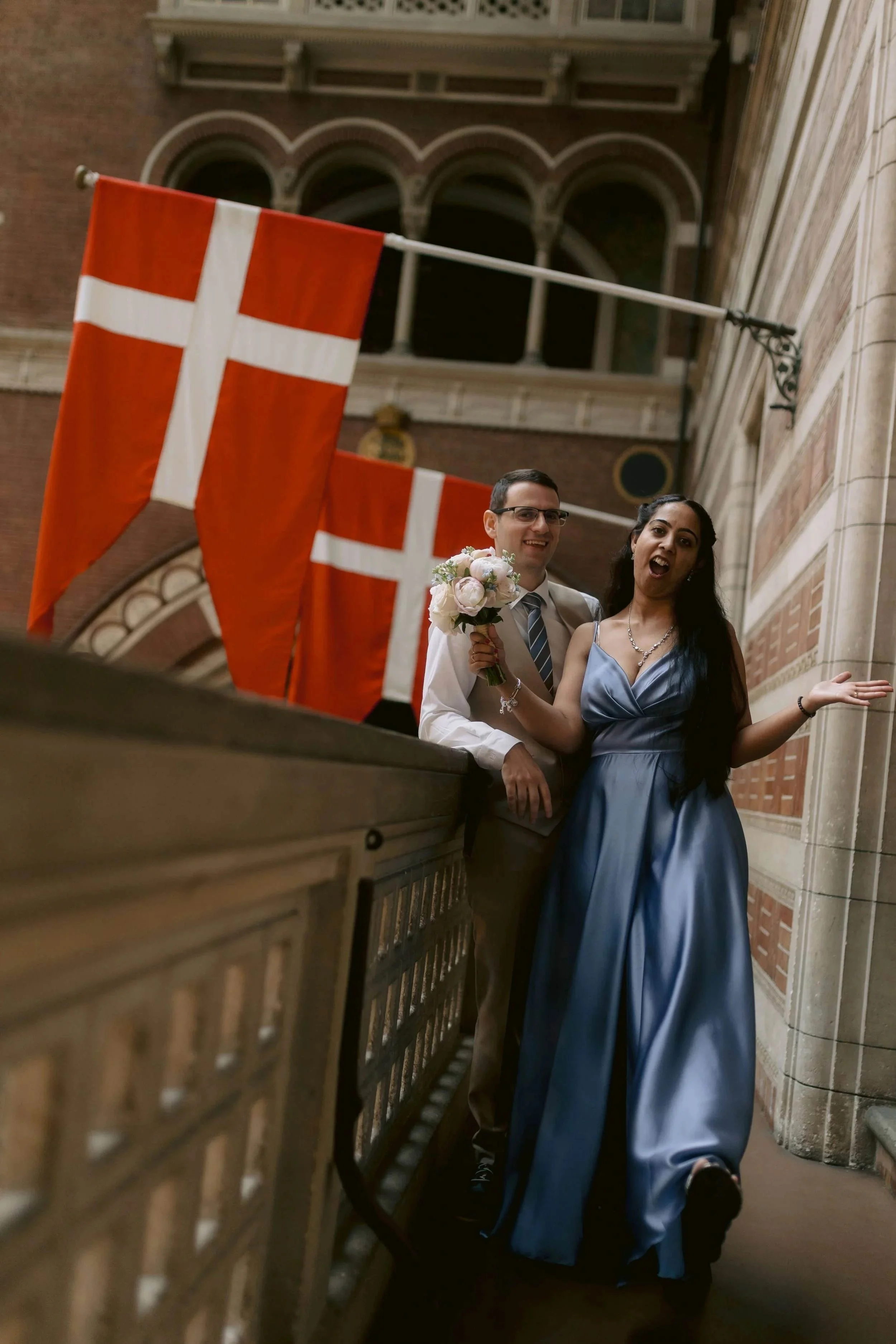 bryllupsfotograf-københavn-9.jpg