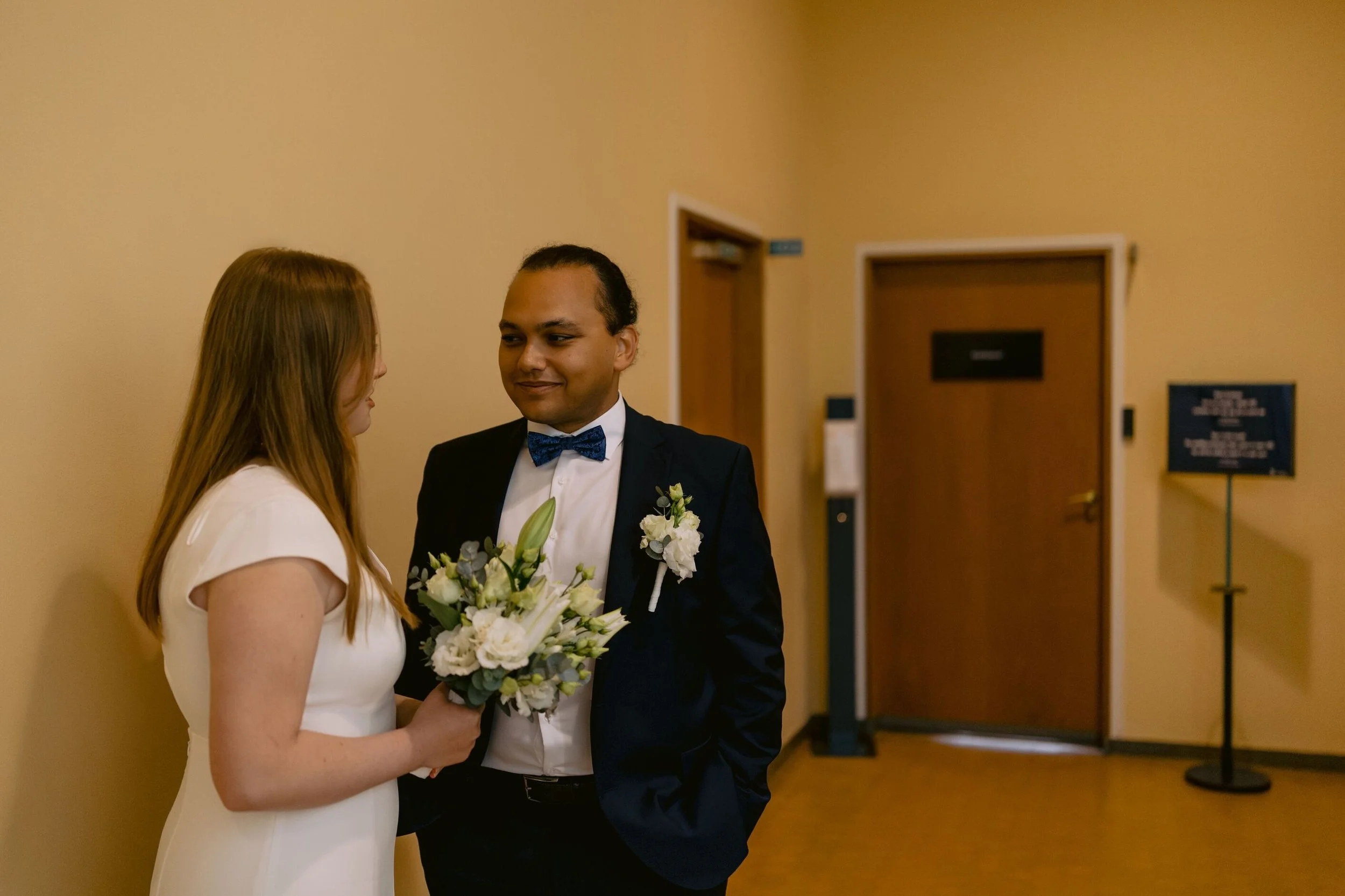 wedding-odense-city-hall-3.jpg