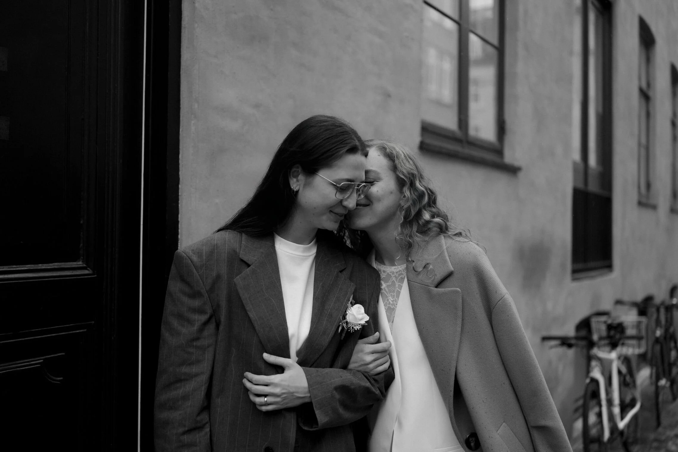 esbjerg-wedding-photographer-9.jpg