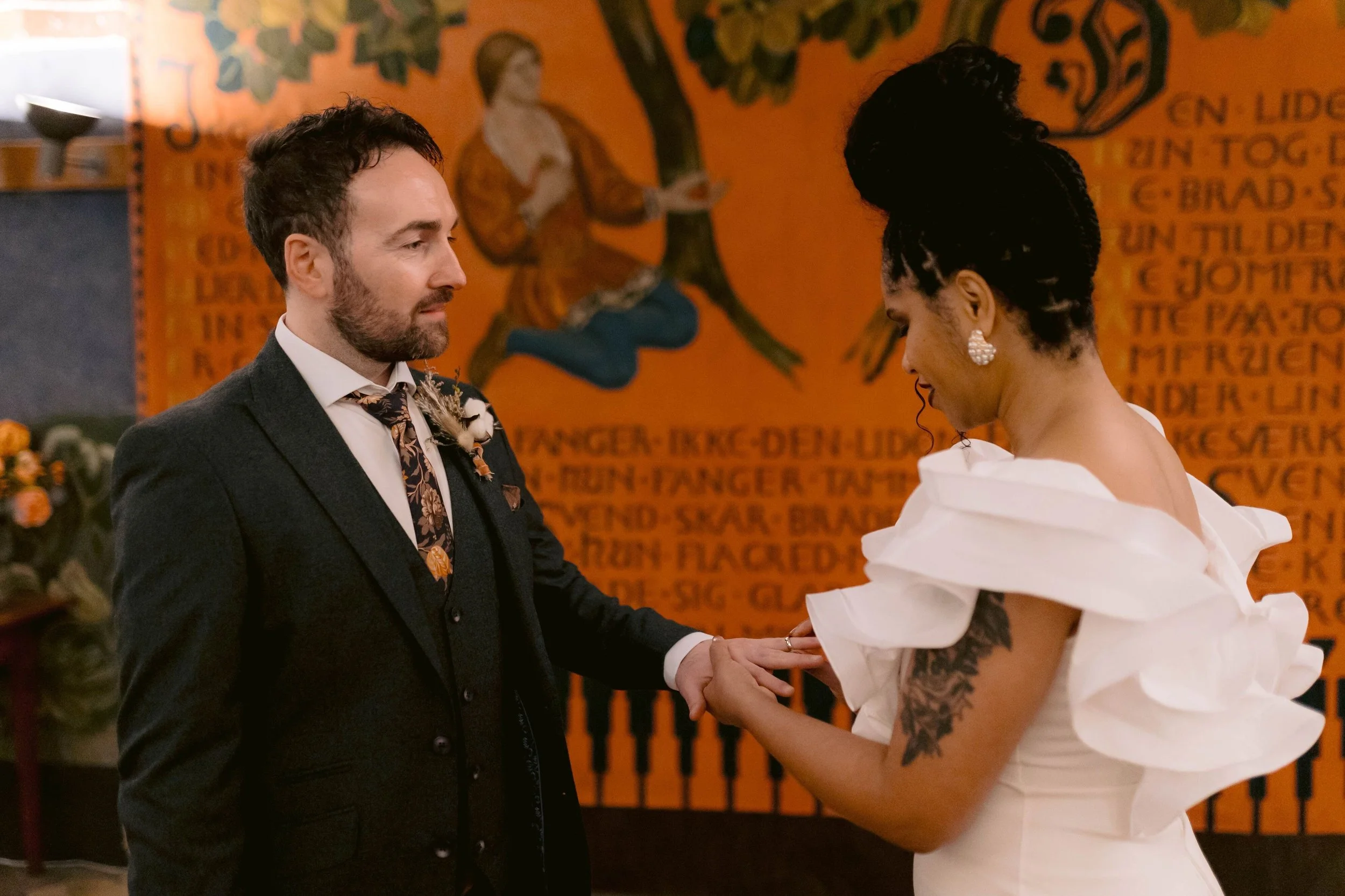 casamento-em-Copenhague-17.jpg