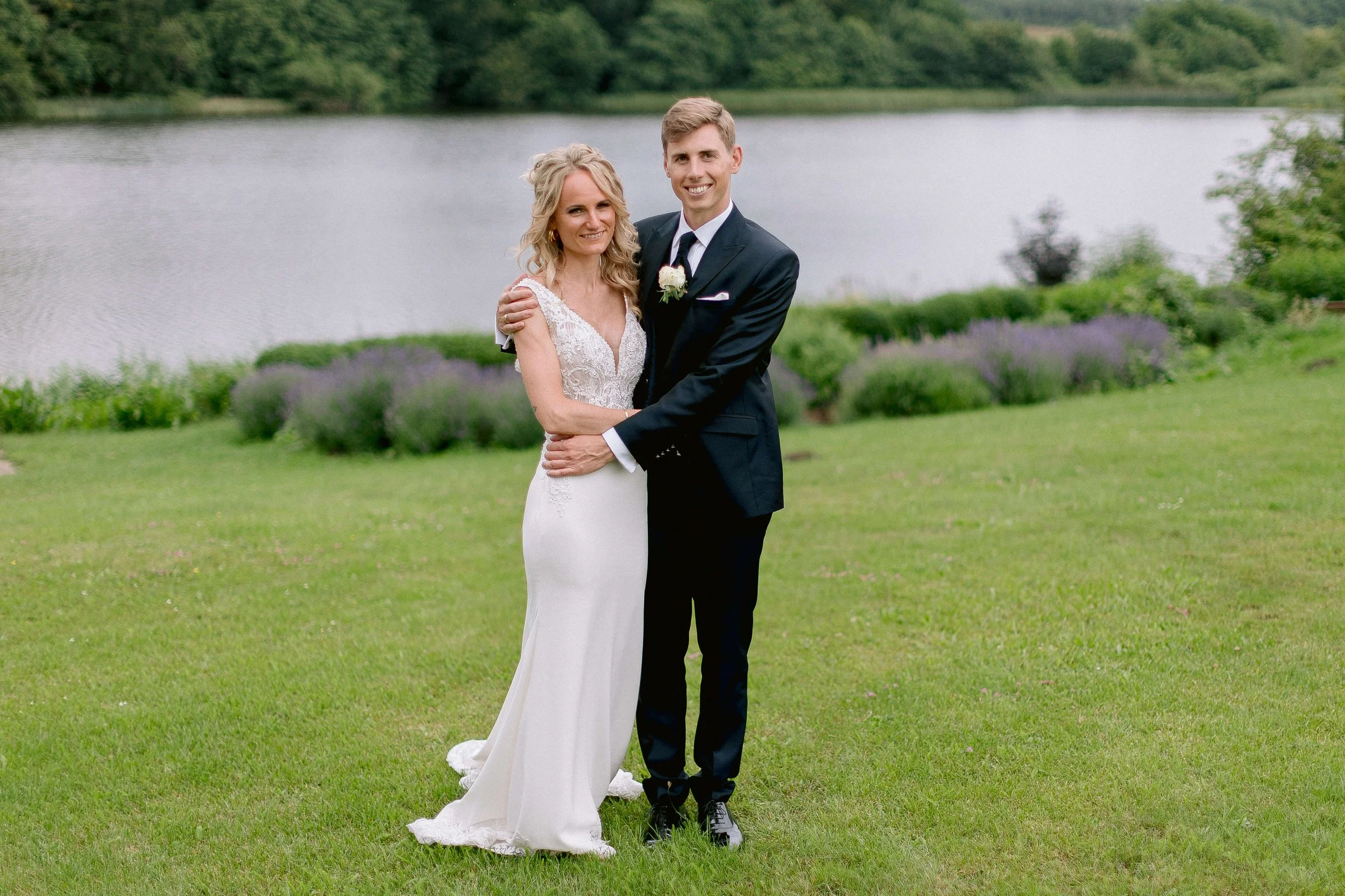 Wedding Venues in Skåne