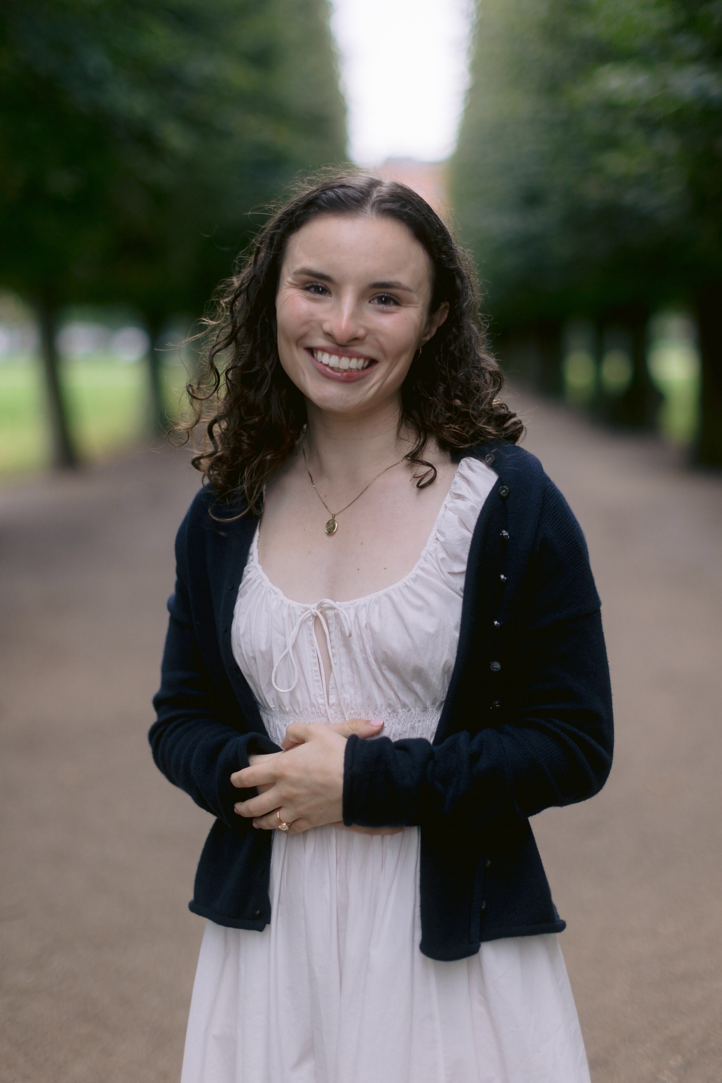 engagement-photography-kongens-have.jpg