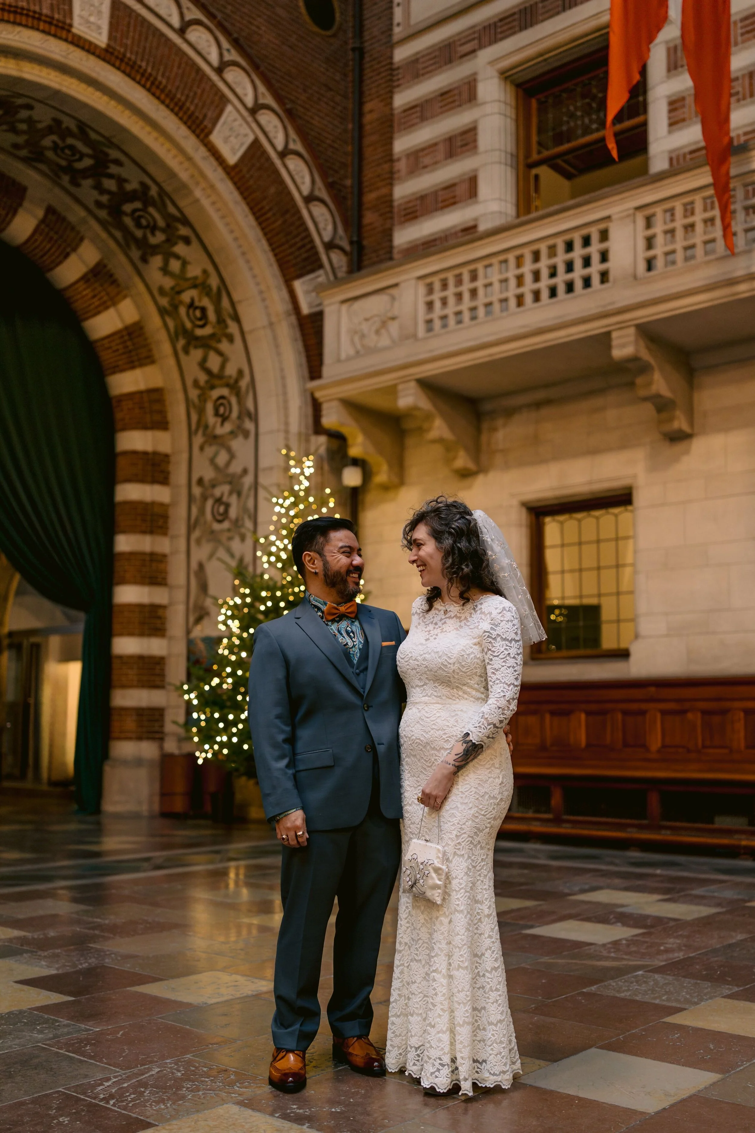 copenhagen-city-hall-elopement-1.jpg
