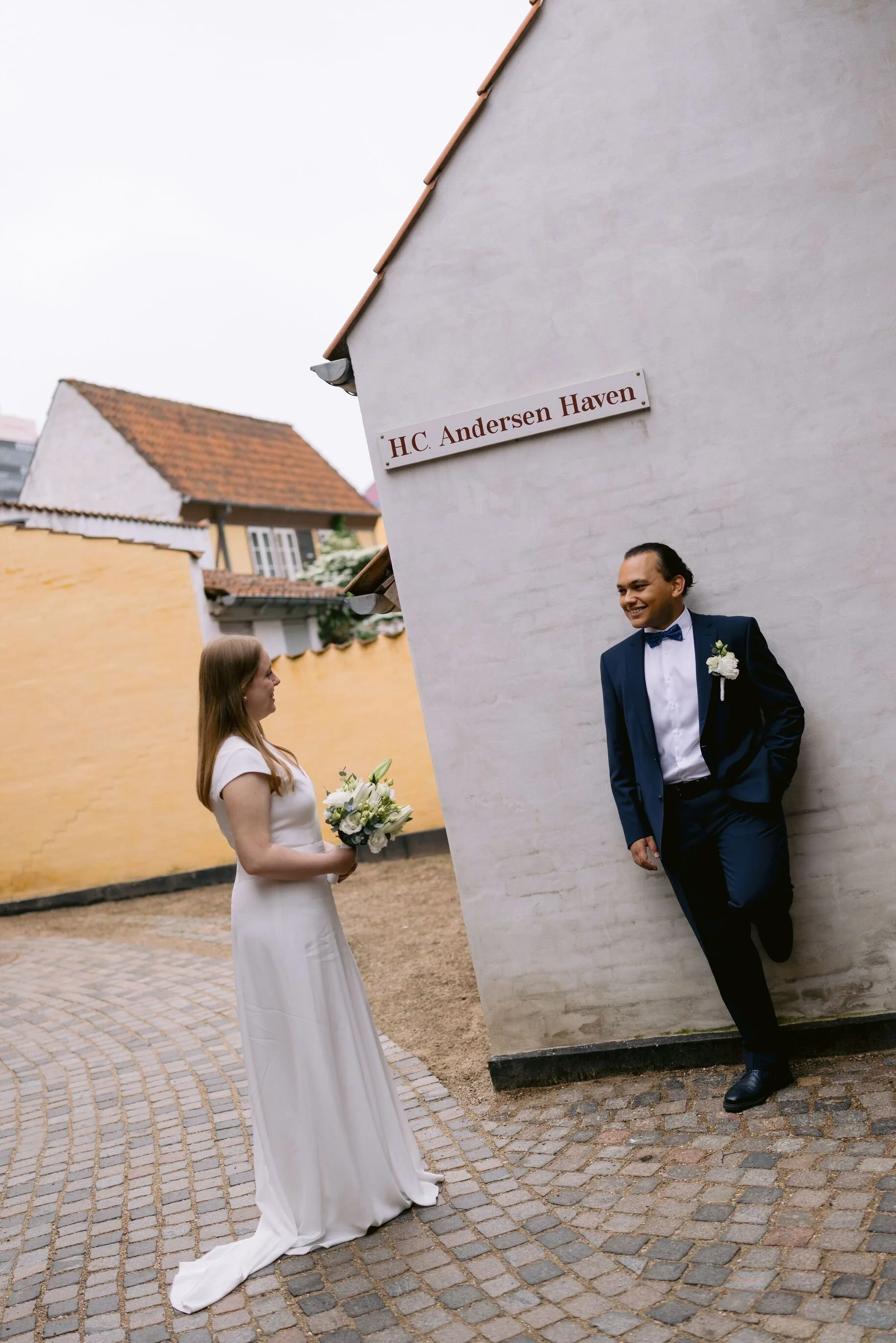 odense-city-hall-wedding-6-2.jpg
