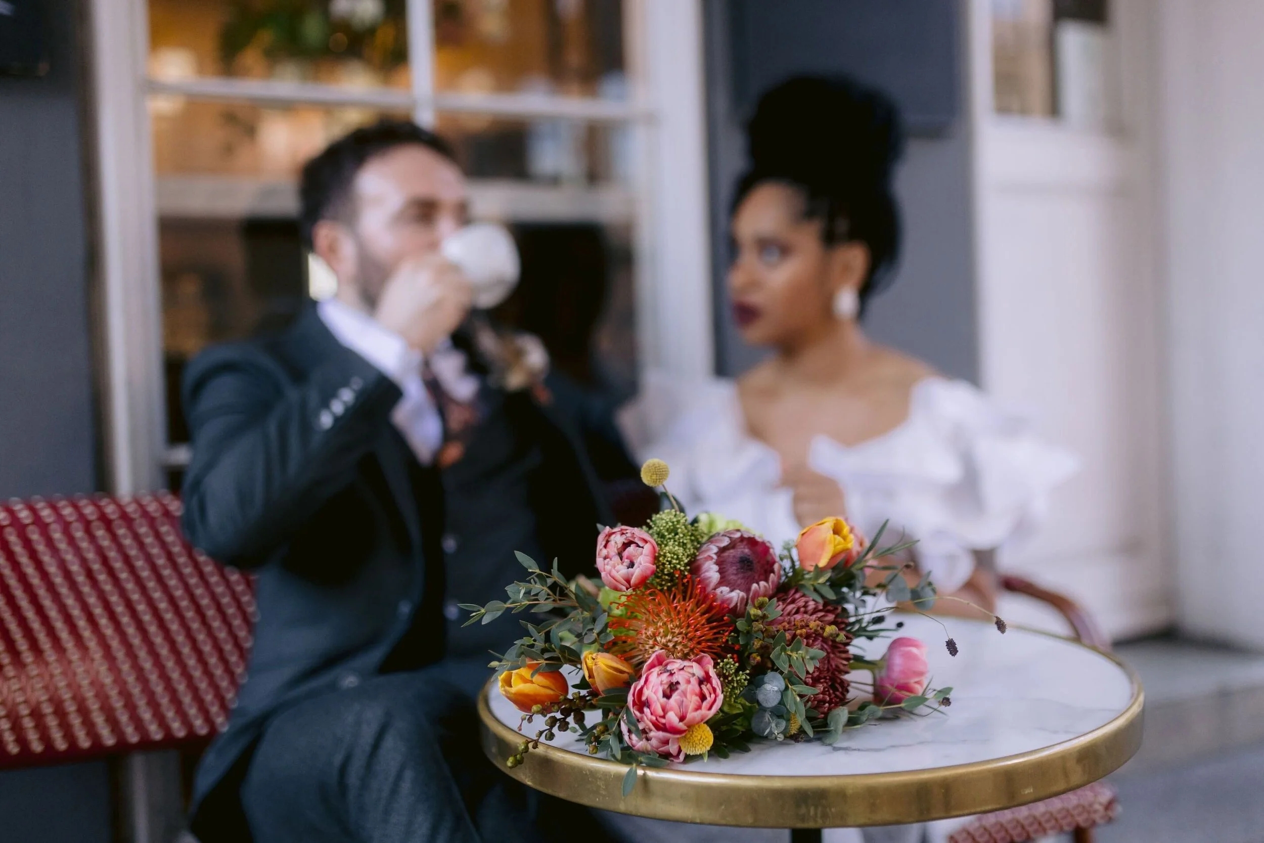 fotógrafo-de-casamento-em-Copenhague-21.jpg
