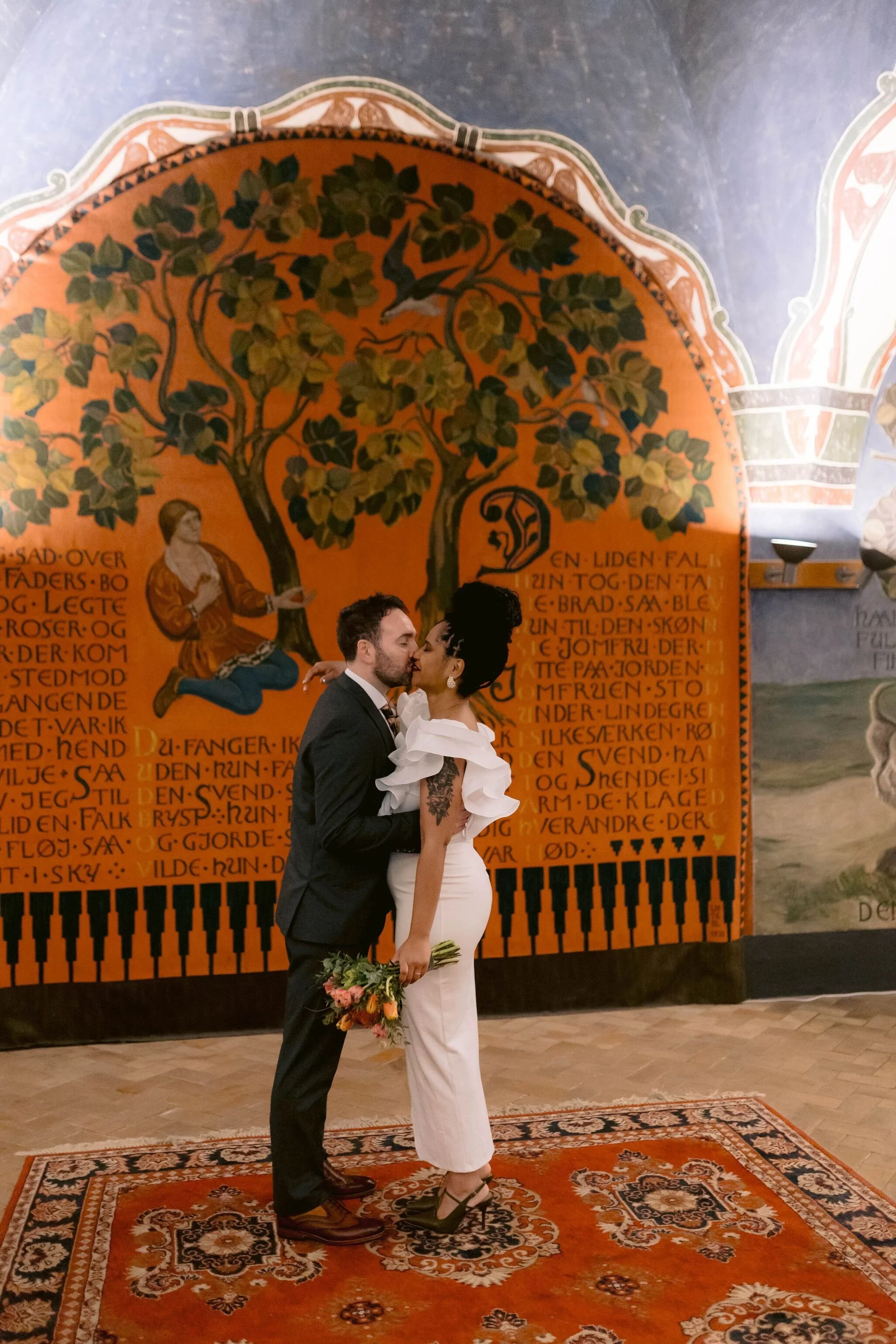 fotógrafo-de-casamento-em-Copenhague-1.jpg