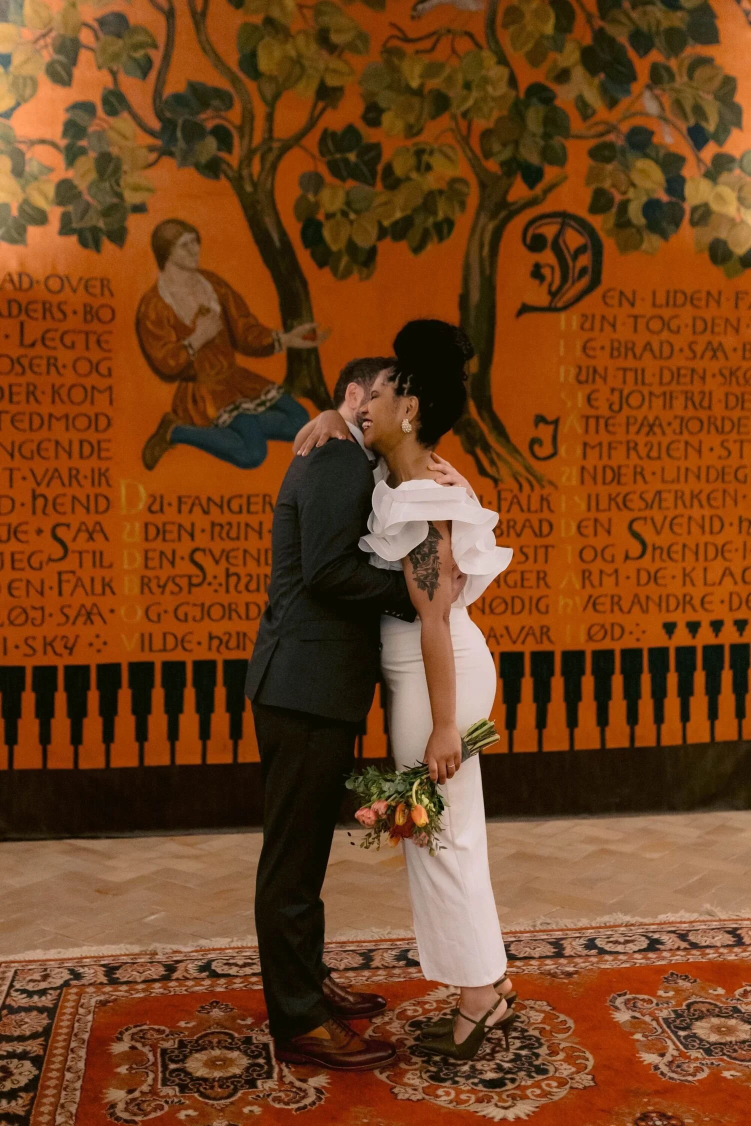 fotógrafo-de-casamento-em-Copenhague-2.jpg