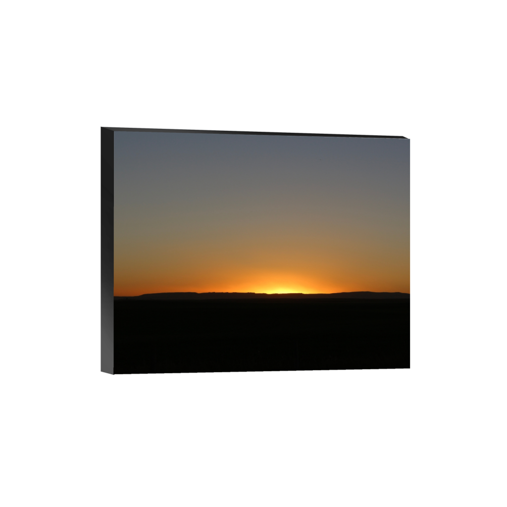 standout_rectangle4_5_399_0_4003_3203_0_false_ffffff_0_0.png