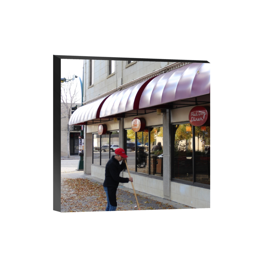 standout_square_0_529_2117_2117_0_false_ffffff_0_0.png