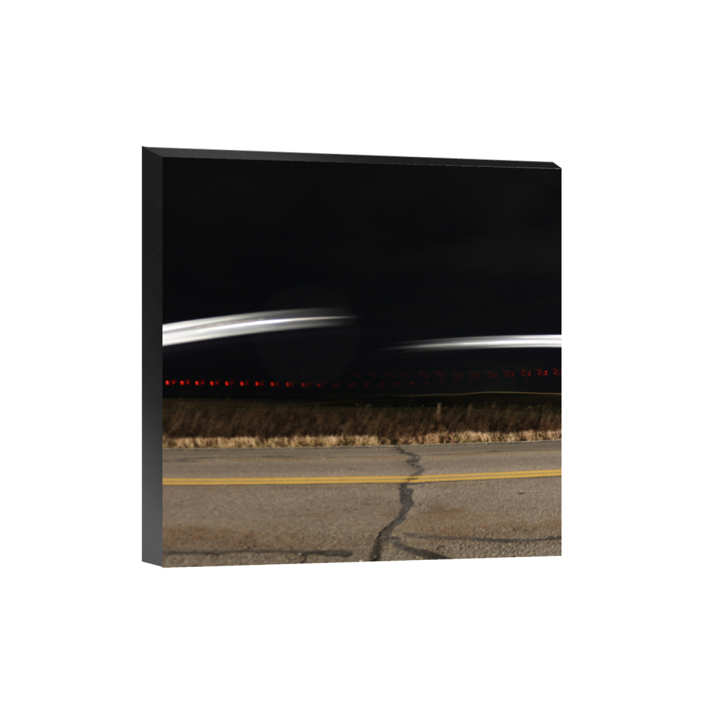 standout_square_864_0_3456_3456_0_false_ffffff_0_0.png