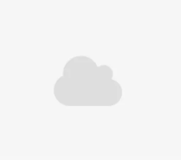 B9E0CAFA-2936-42BB-BBE0-F26C4EE8C882.jpeg