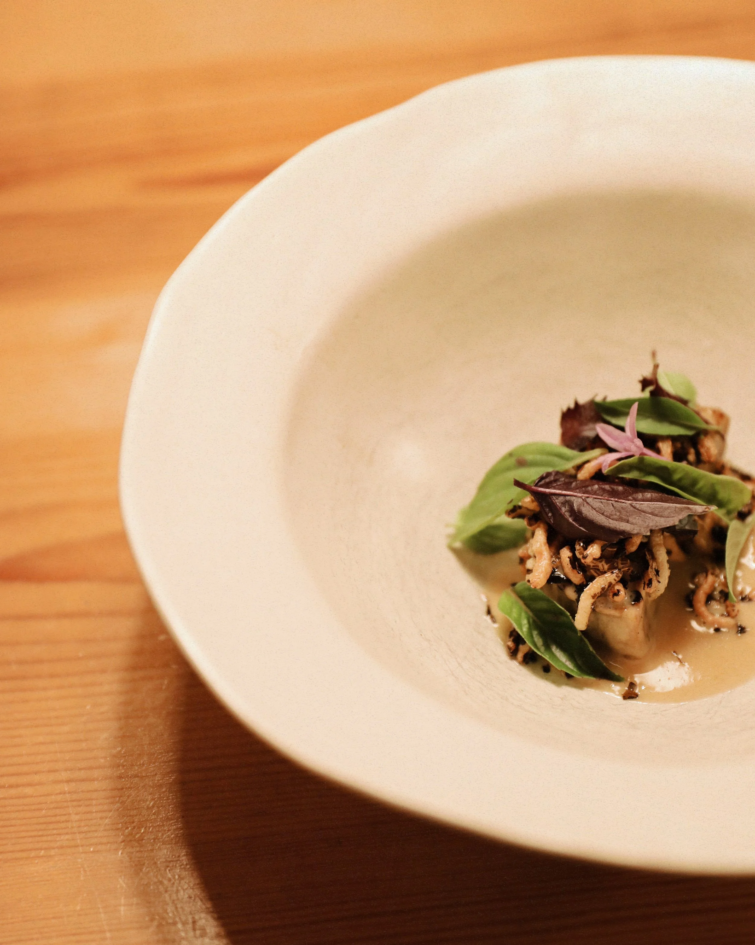 9DE431F0-B0BC-4BD5-8B63-6F554648D81B 2.JPG