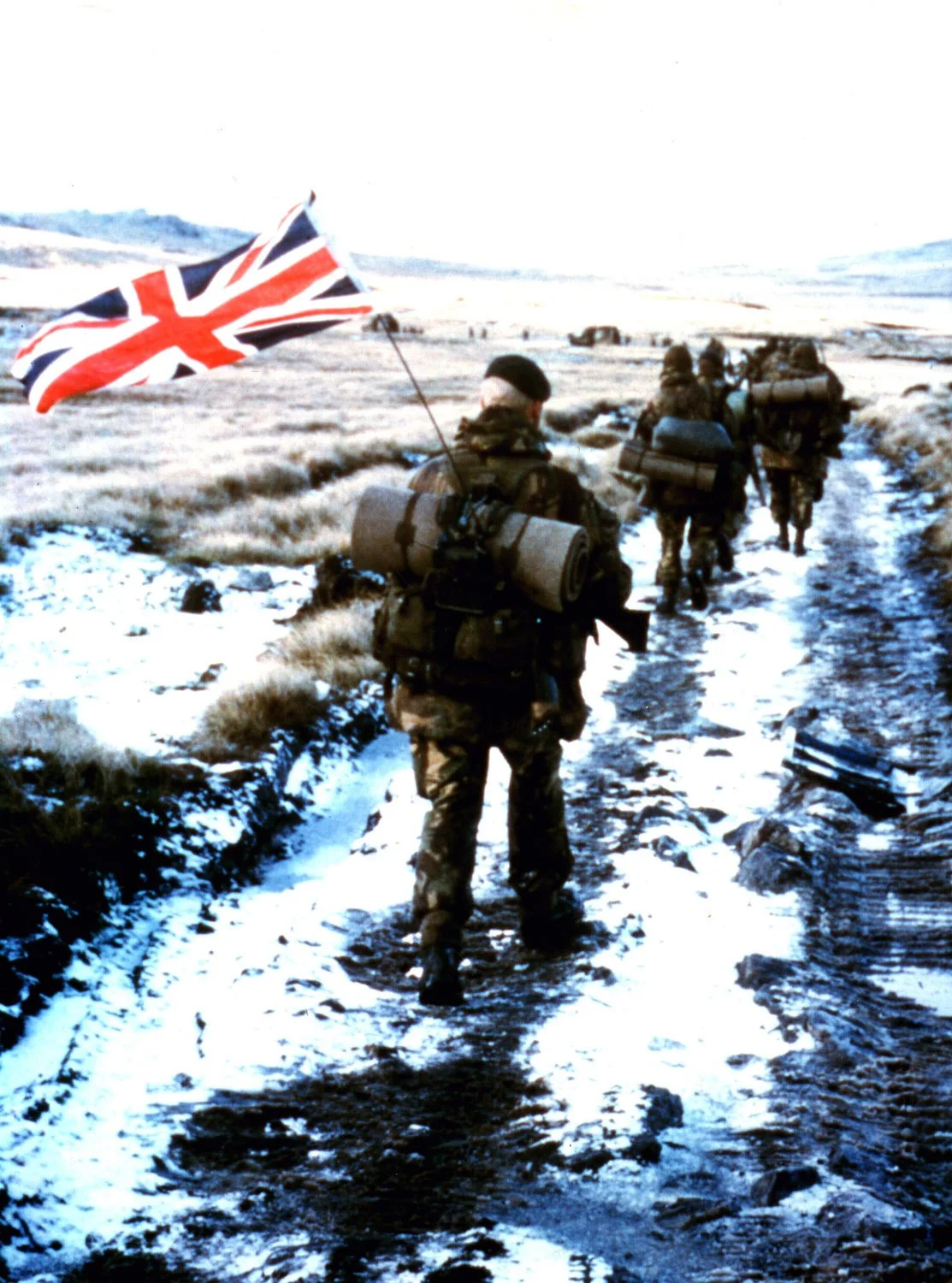 CSOS China Fleet Club, Plymouth