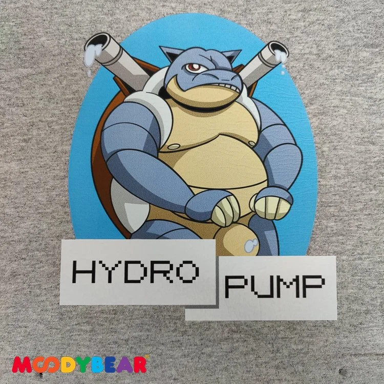 HydroPump-4.jpg