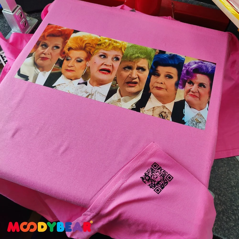 Moodybear-14.jpg
