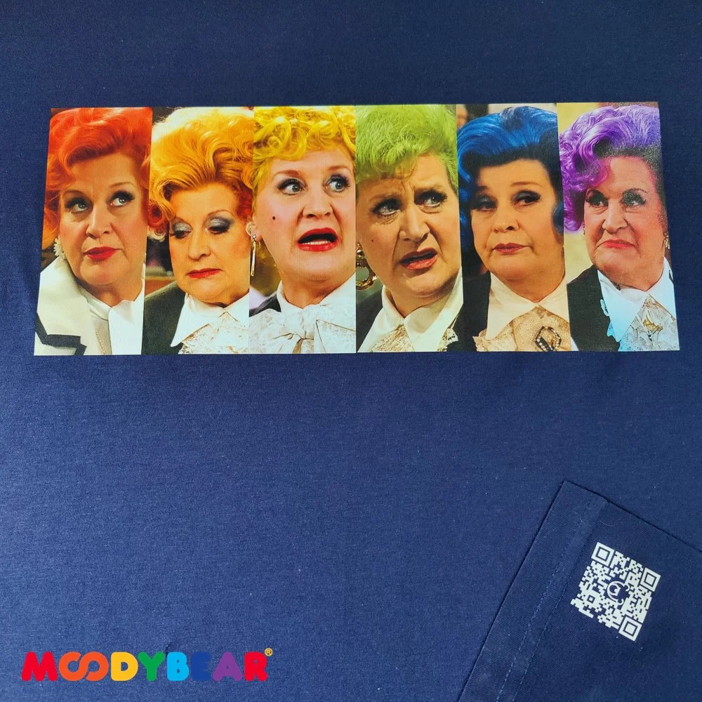 Moodybear-19.jpg