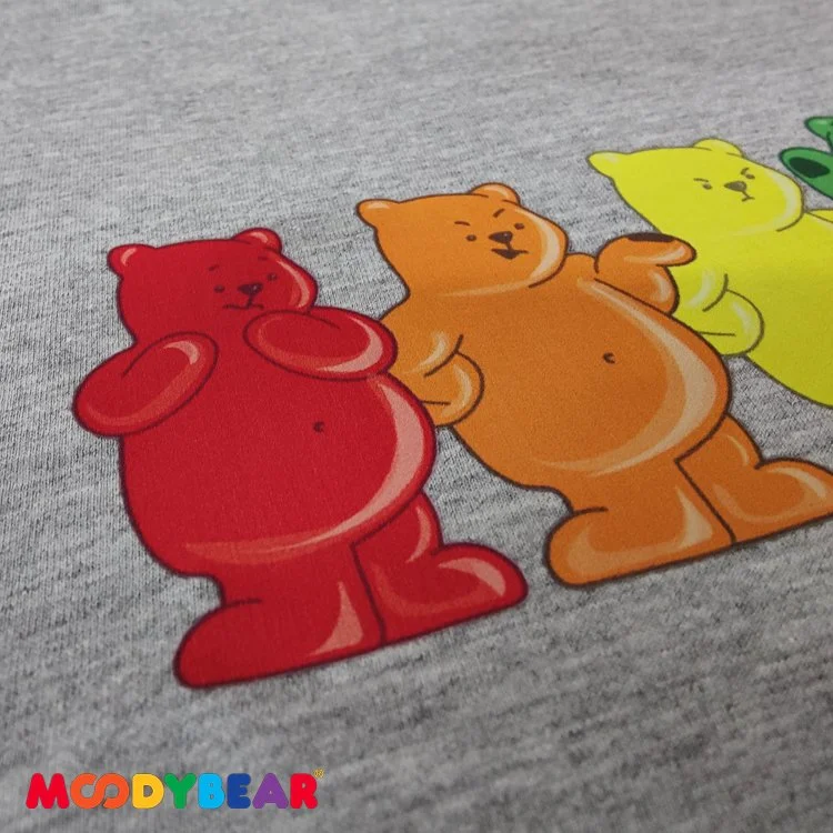 Jelly-Bear-4.jpg