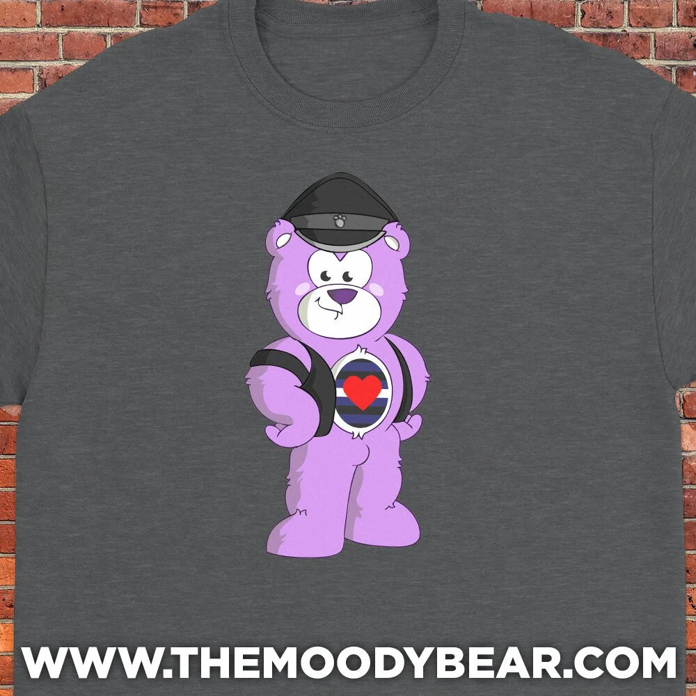 LEATHER-CAREBEARS-DARK_HEATHER-GILDAN.jpg