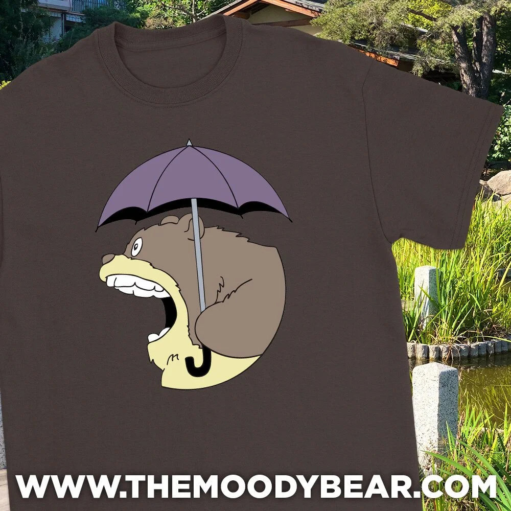 TOTORO_BEAR_2-DARK_CHOCOLATE_GILDAN.jpg
