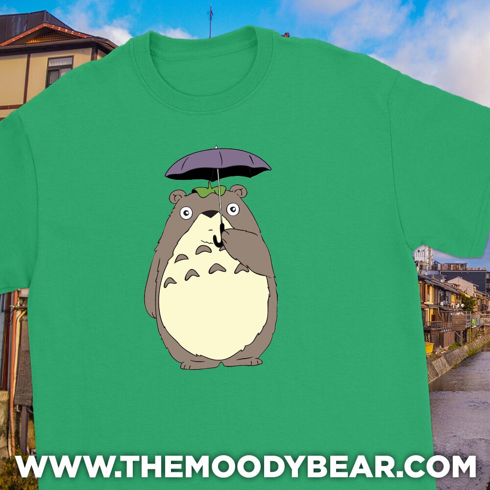 TOTORO_BEAR_FRONT-IRISH_GREEN-GILDAN.jpg