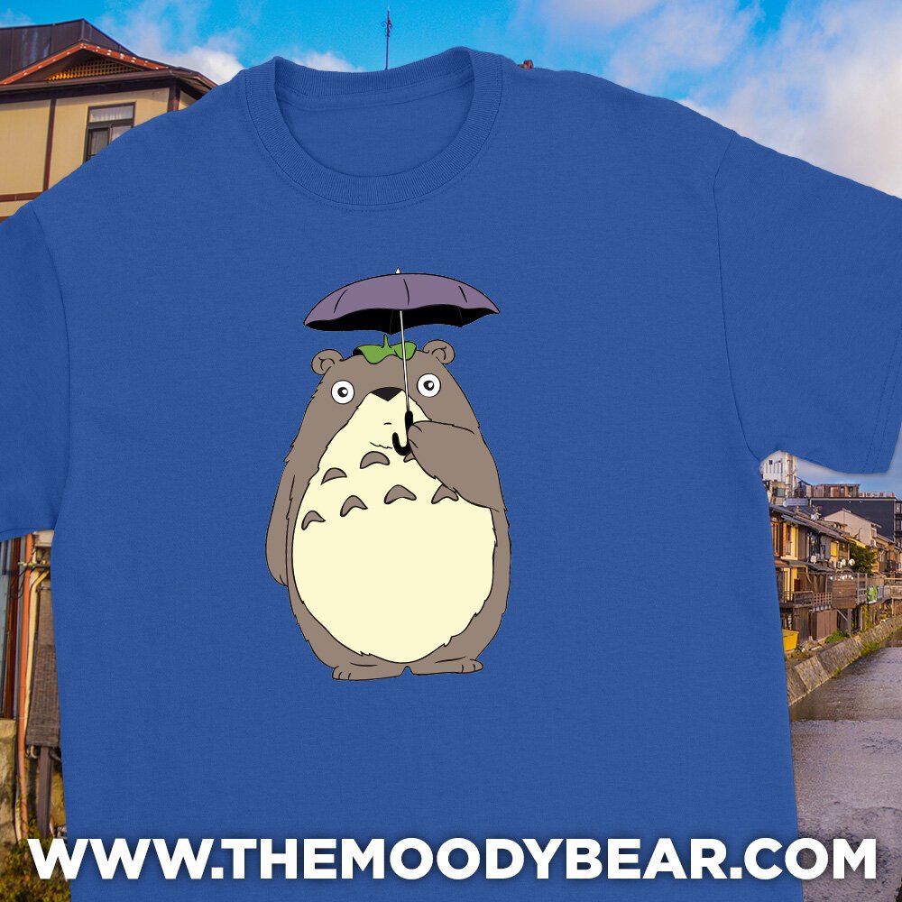 TOTORO_BEAR_FRONT-ANTIQUE_ROYAL-GILDAN.jpg