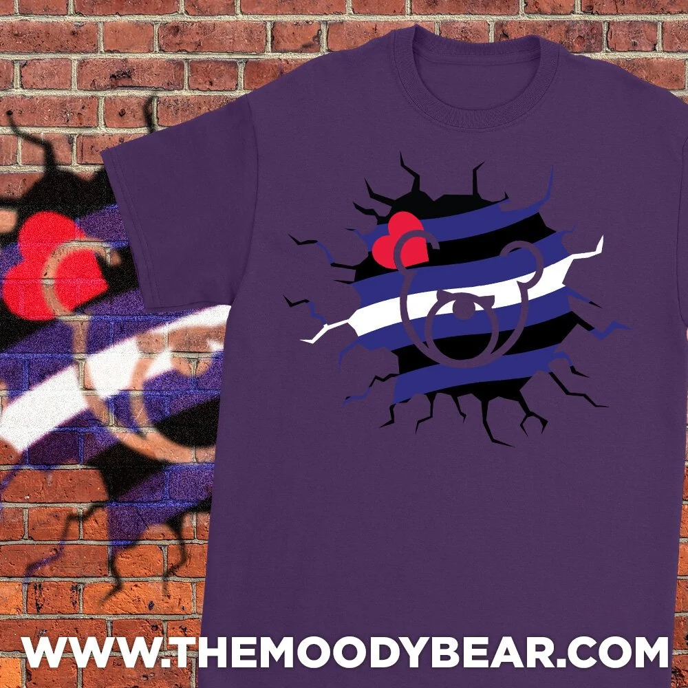 PRIDE_2020-LEATHER-TEE-PURPLE-GILDAN.jpg