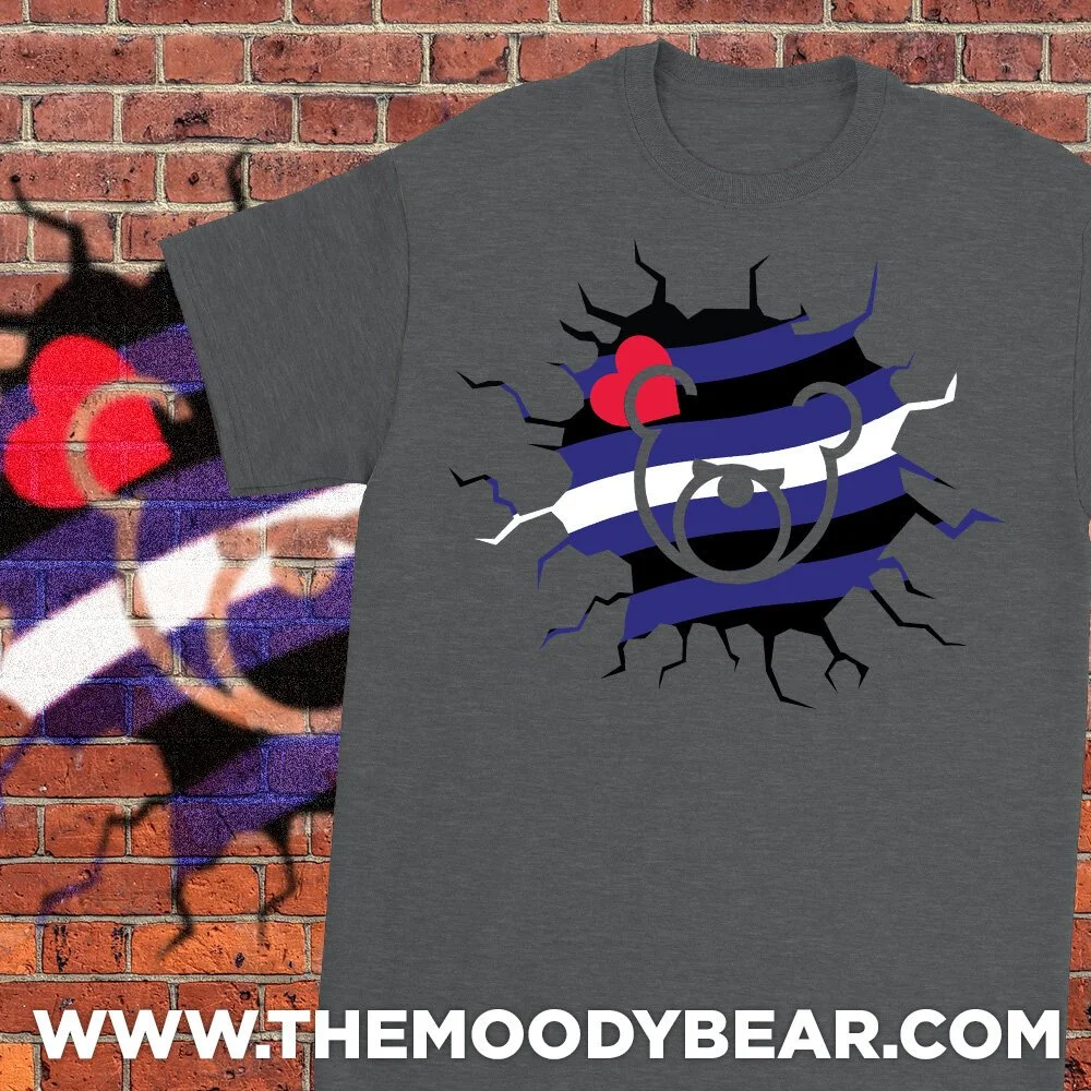 PRIDE_2020-LEATHER-TEE-DARK_HEATHER-GILDAN.jpg