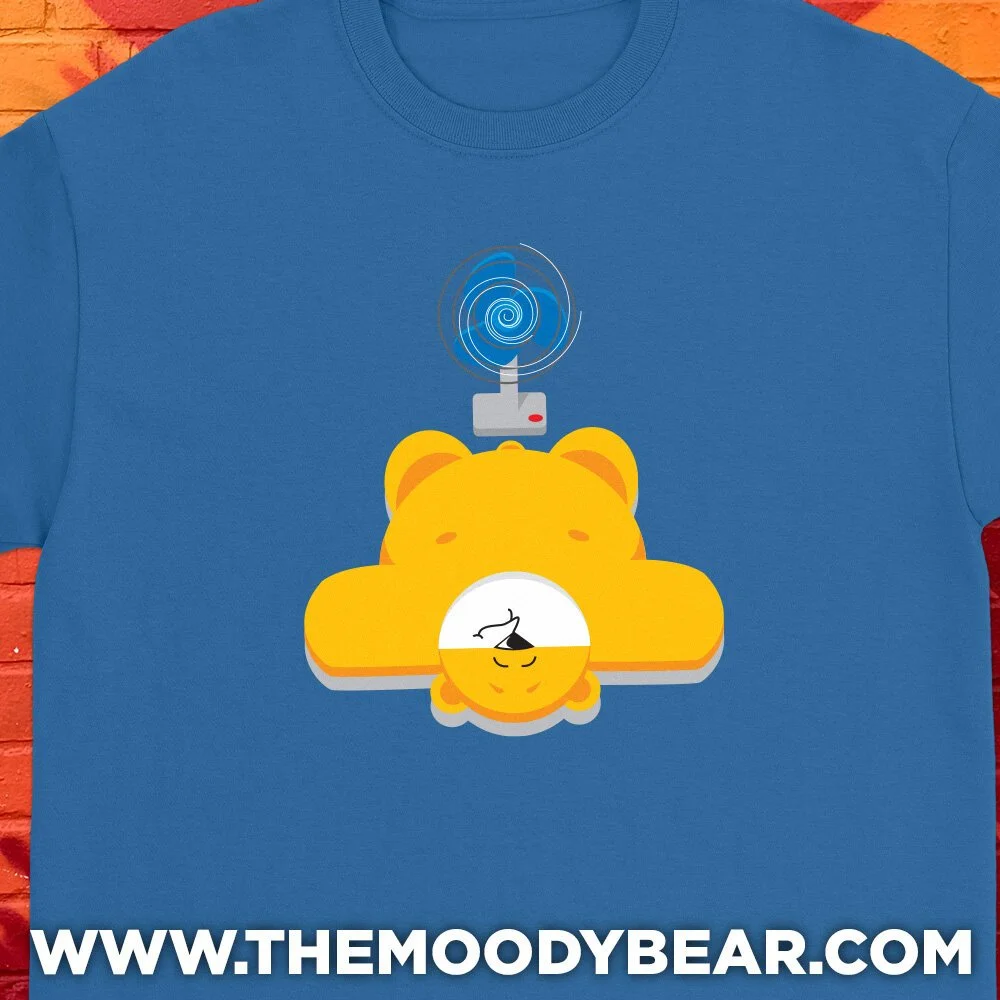 BEAR_FAN-MODDYCUTIES-ROYAL-GILDAN.jpg